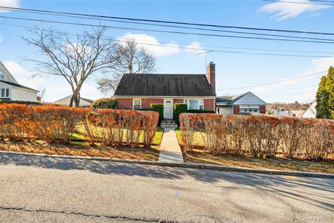 10 Sciortino Place White Plains NY 10607