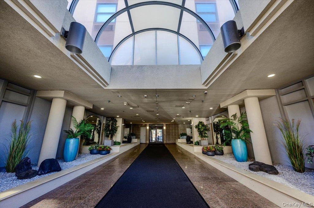 Photo of 360 Shore Road #3B, Long Beach, NY 11561 (MLS # 1061911)
