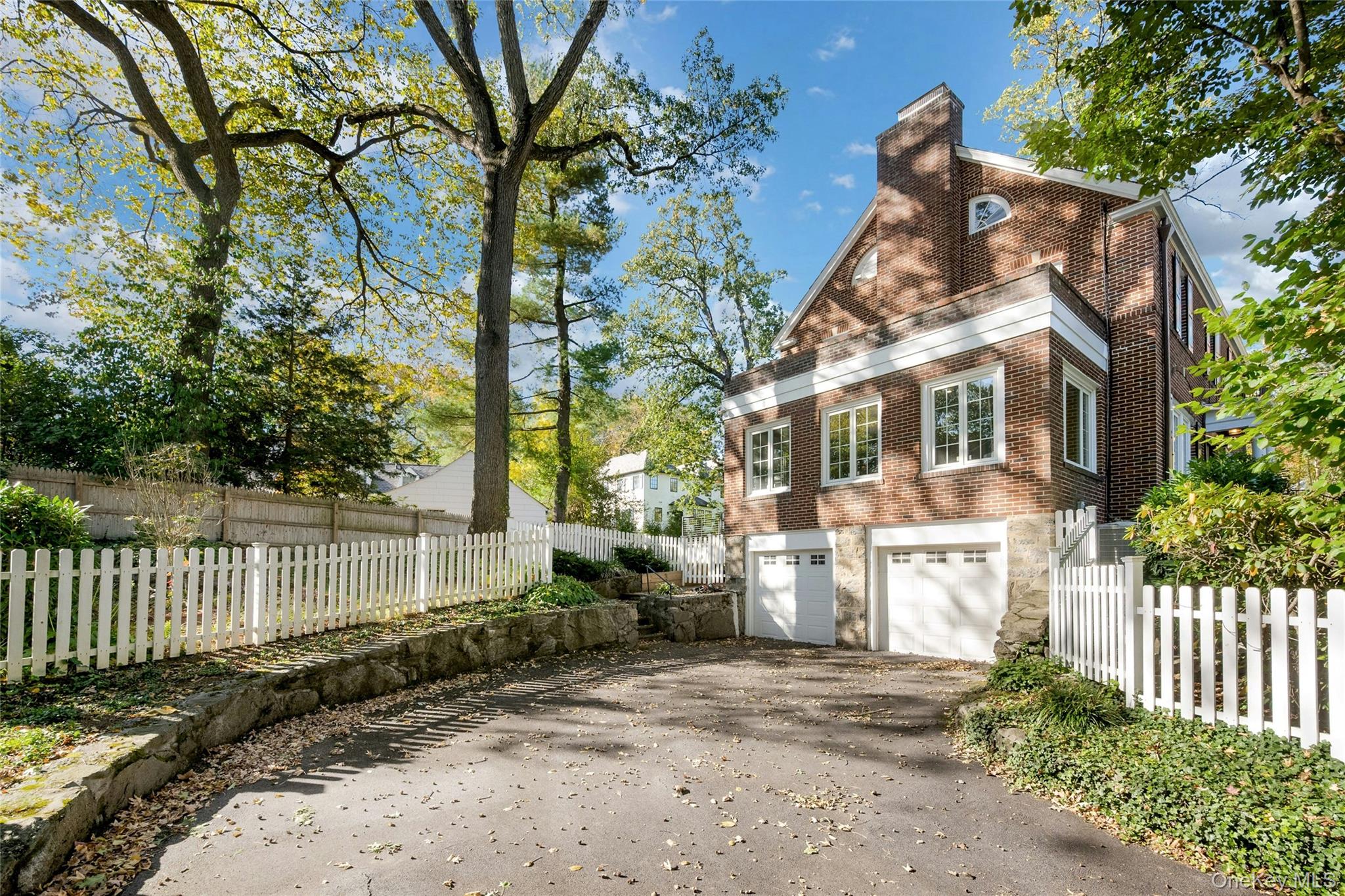 19 Huguenot Drive