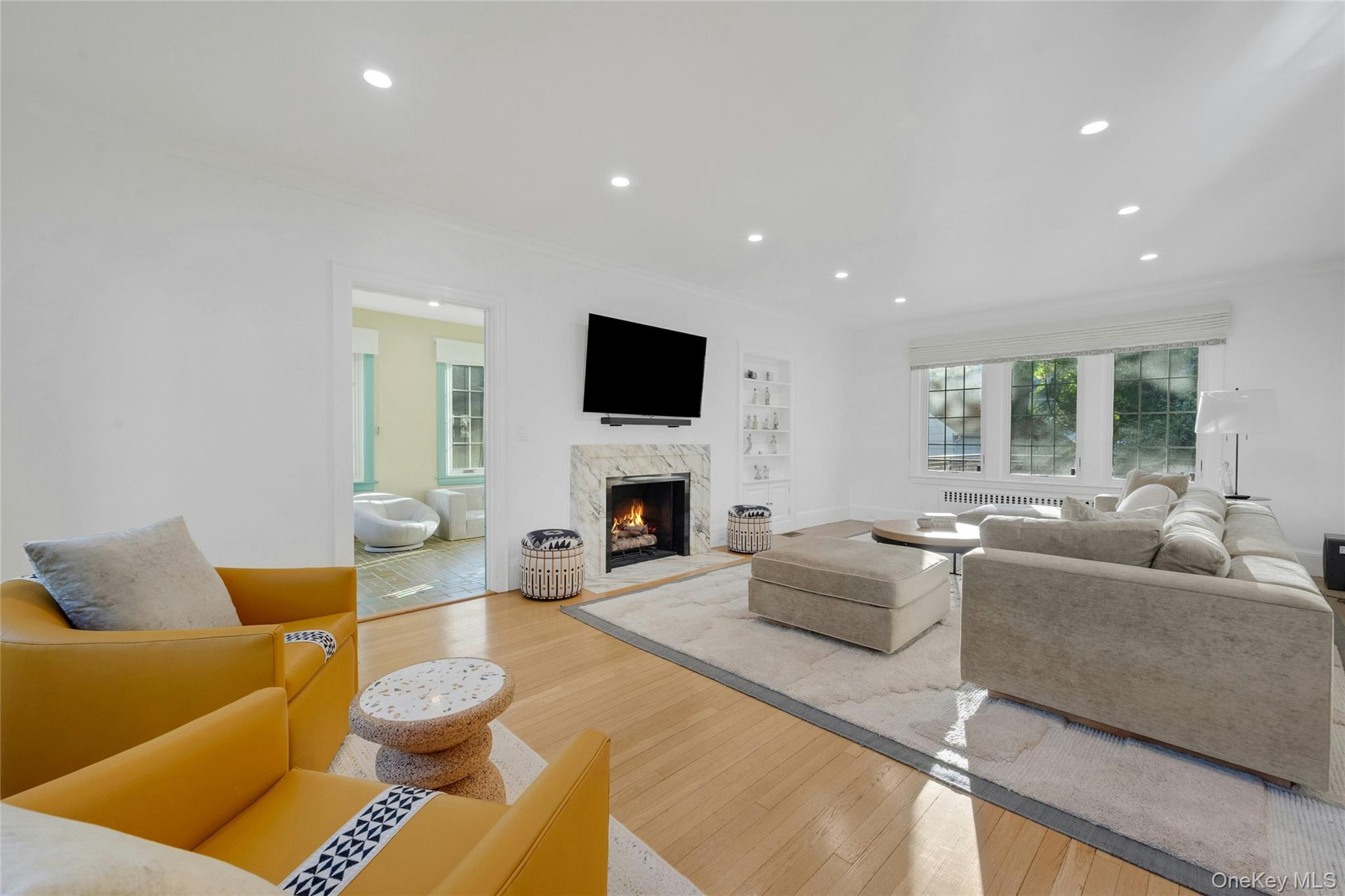 19 Huguenot Drive