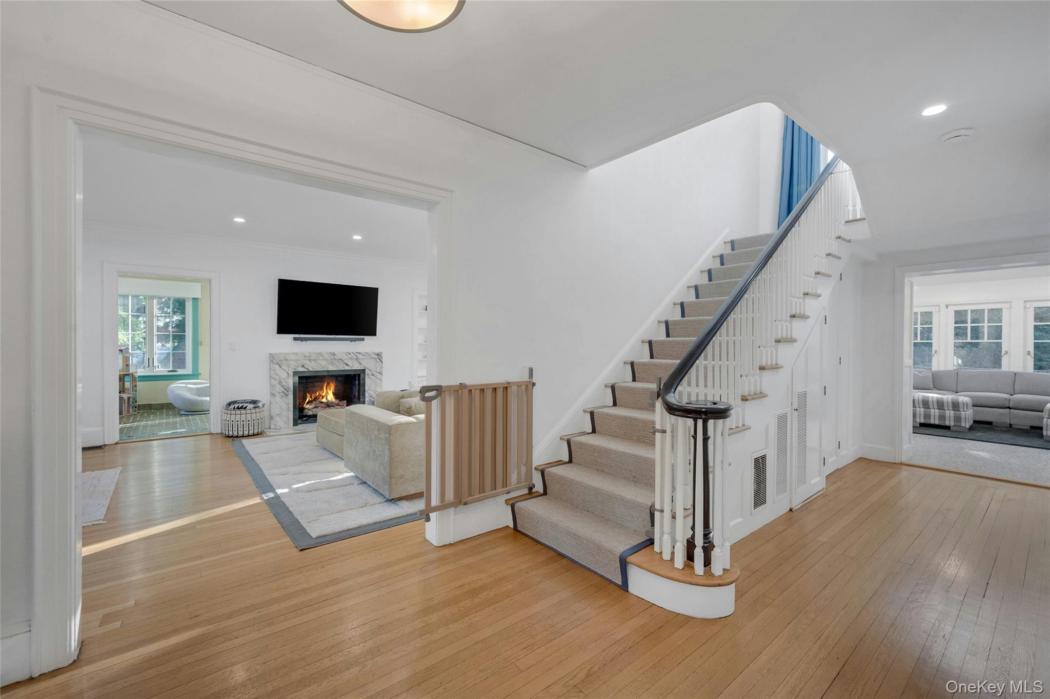 19 Huguenot Drive