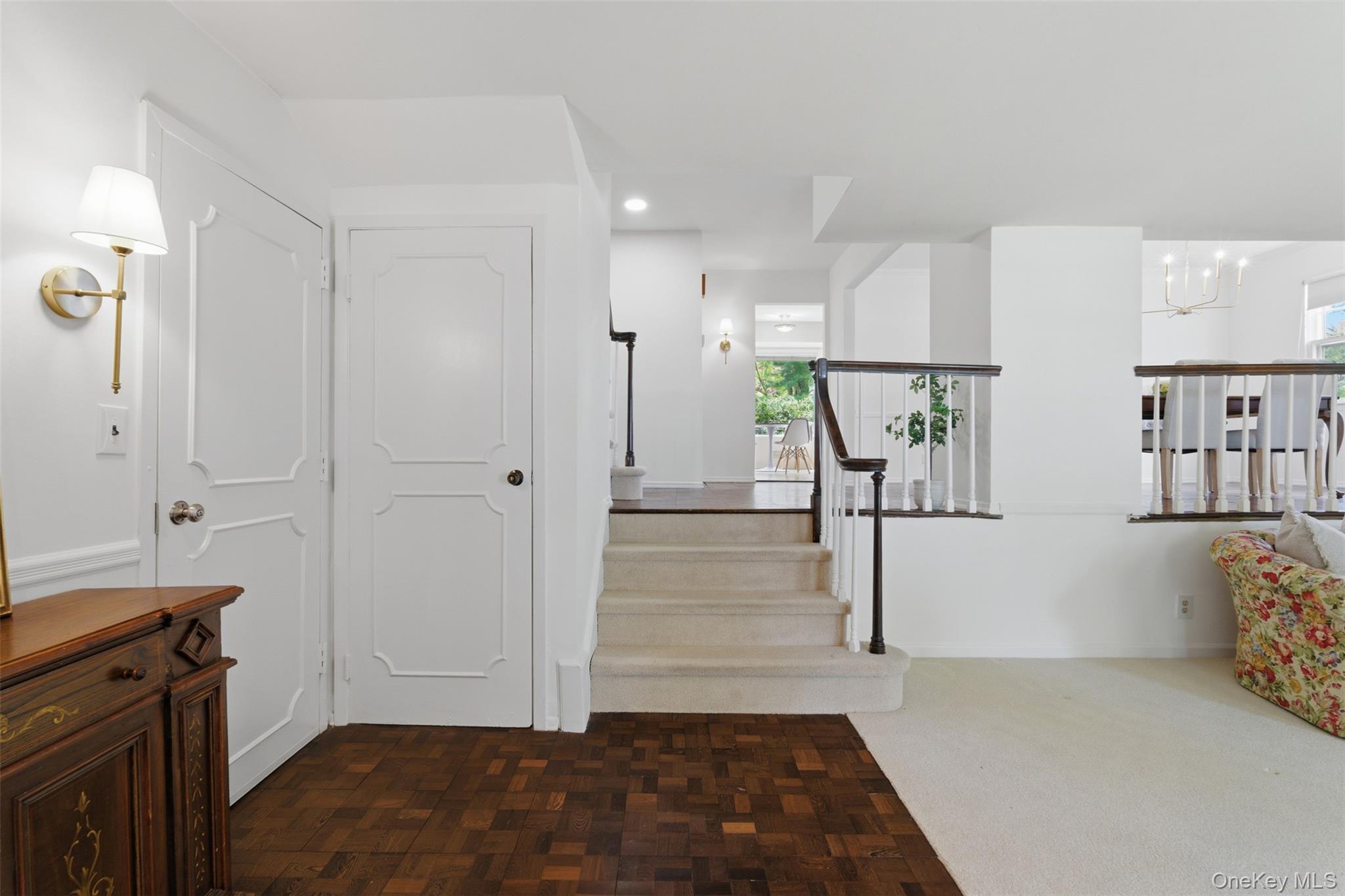 25 Sherwood Drive