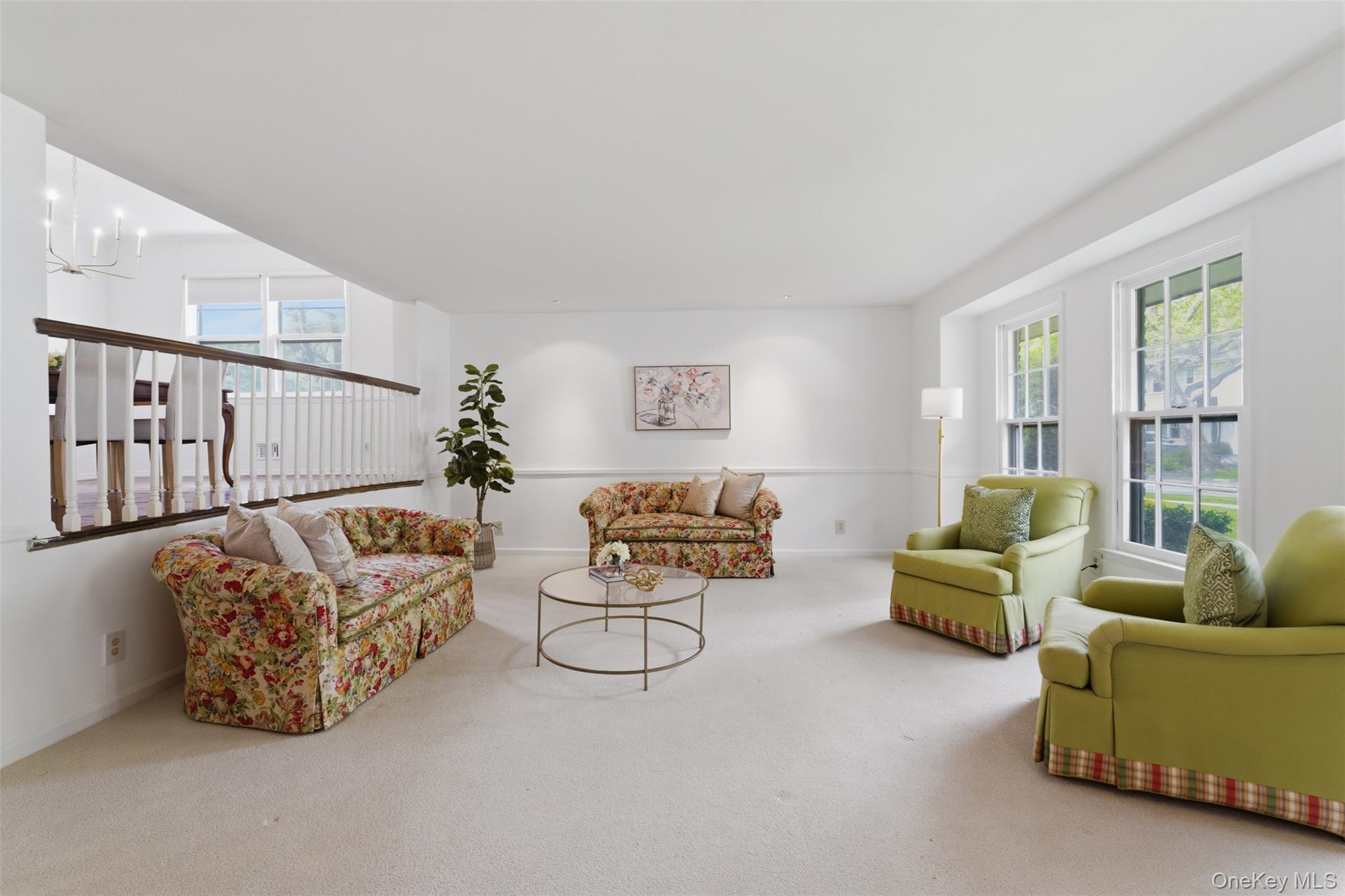 25 Sherwood Drive