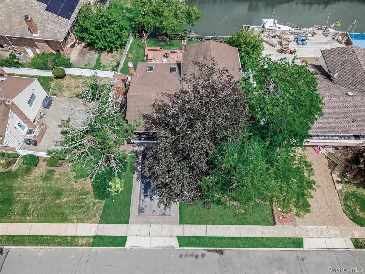 3249 Wolfson Drive