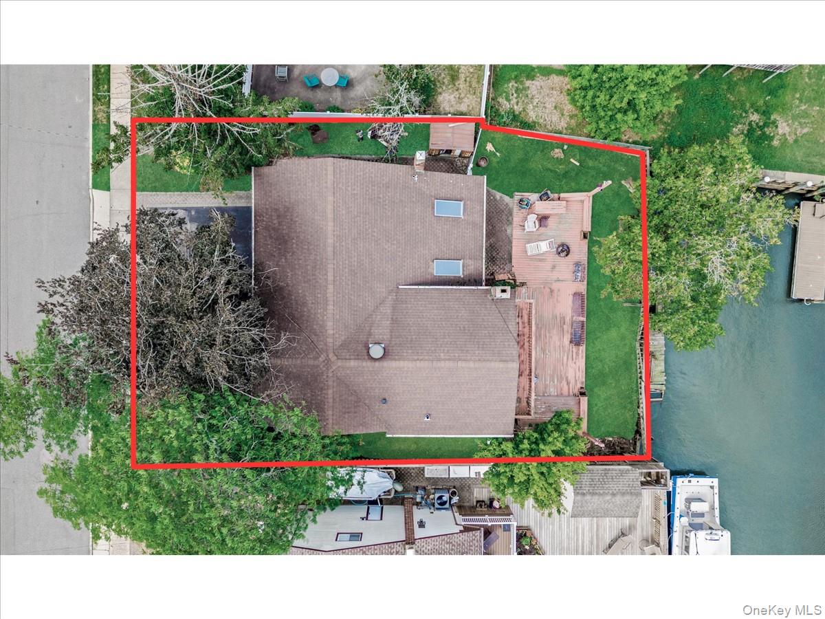 3249 Wolfson Drive