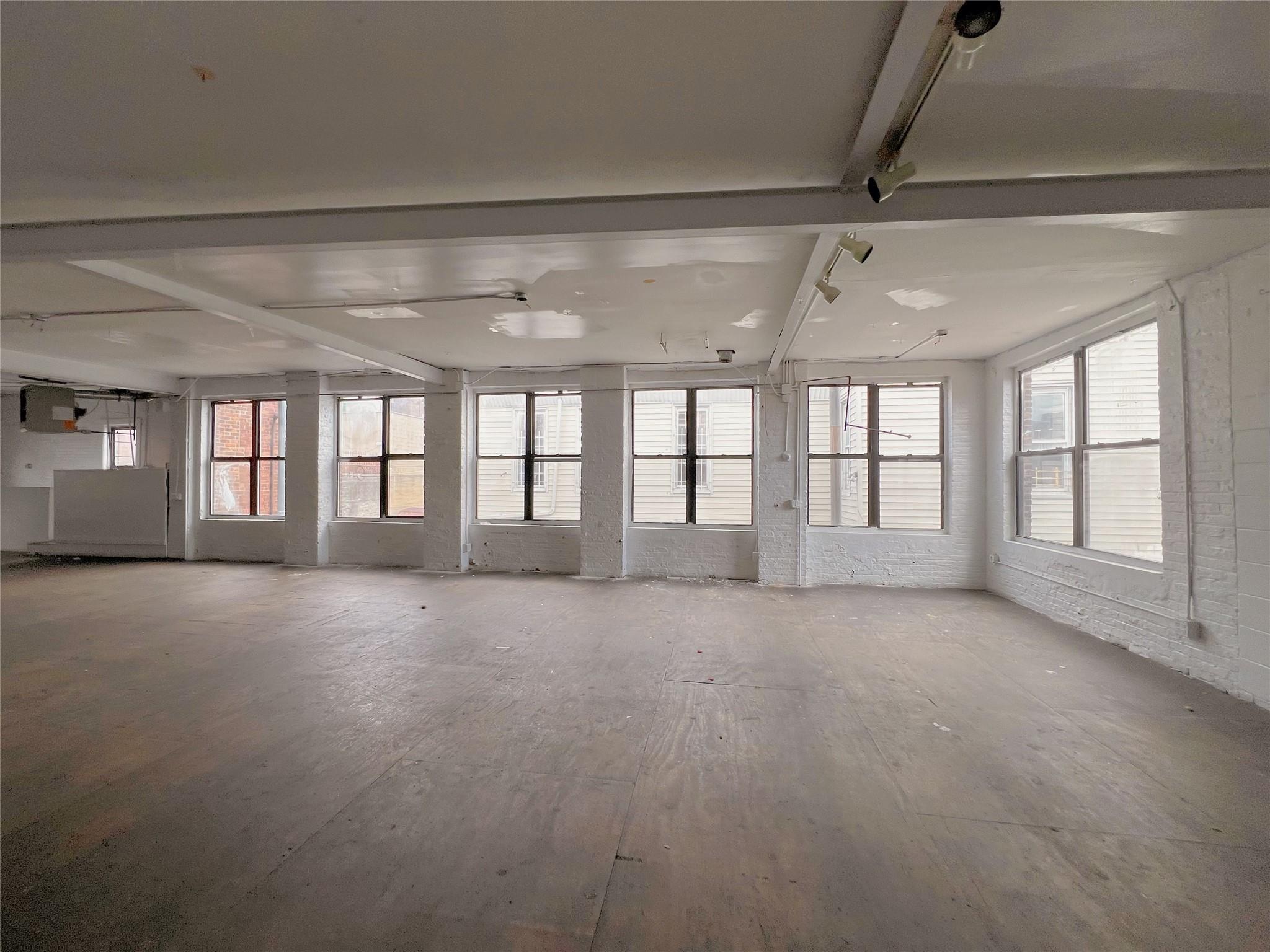 161 Jamaica Avenue