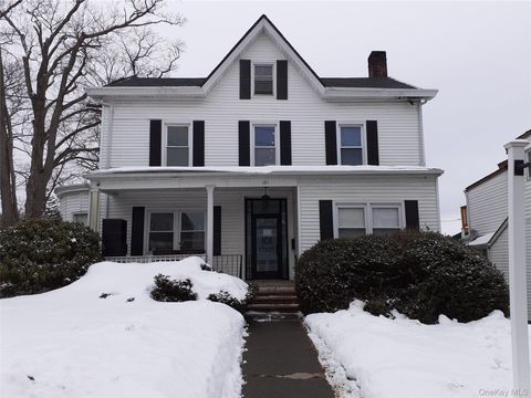 101 Stage Road Monroe NY 10950