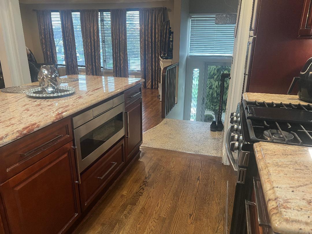 89-15 160 Avenue, Howard Beach, New York image 3