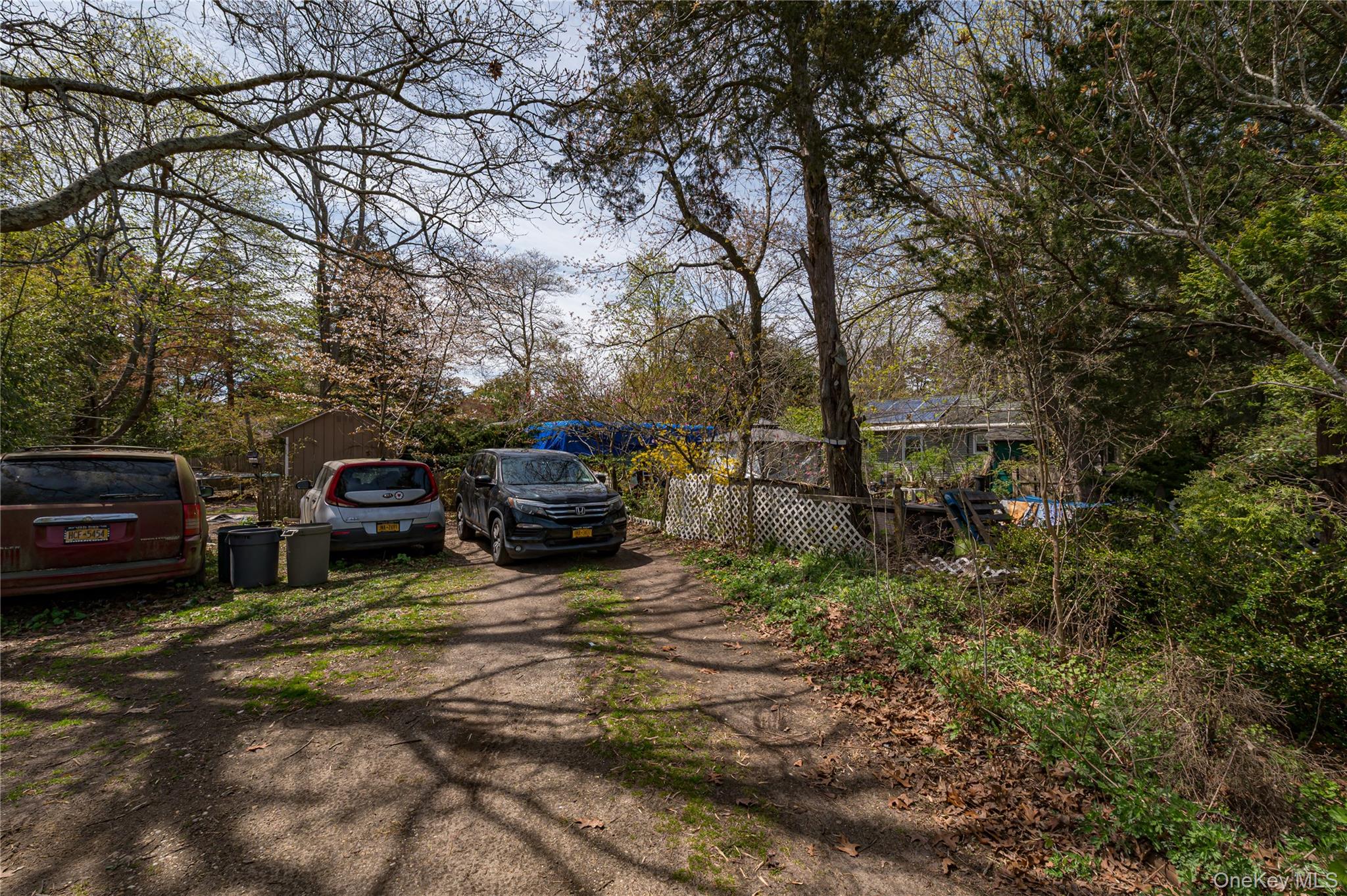 33 Locust Avenue 33 & 29