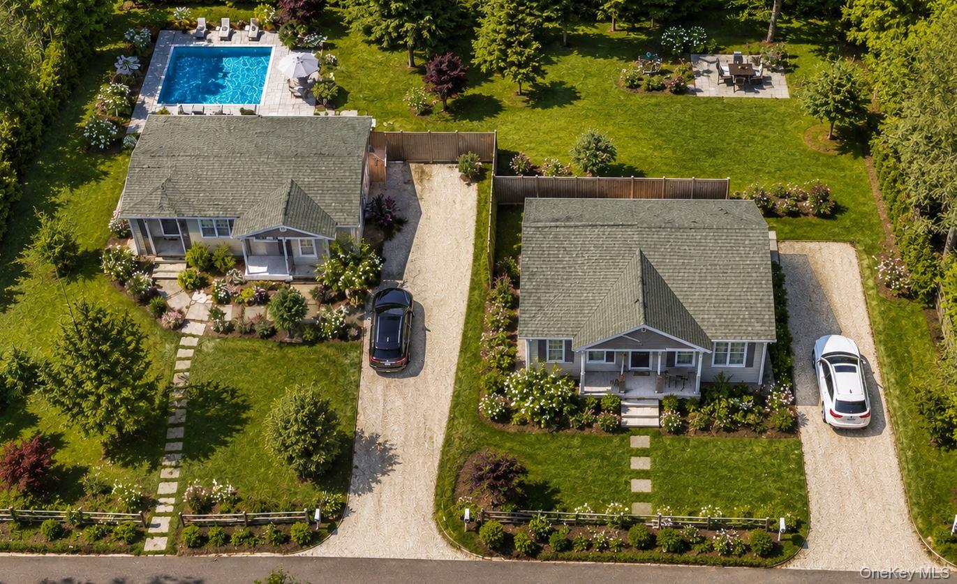 33 Locust Avenue 33 & 29