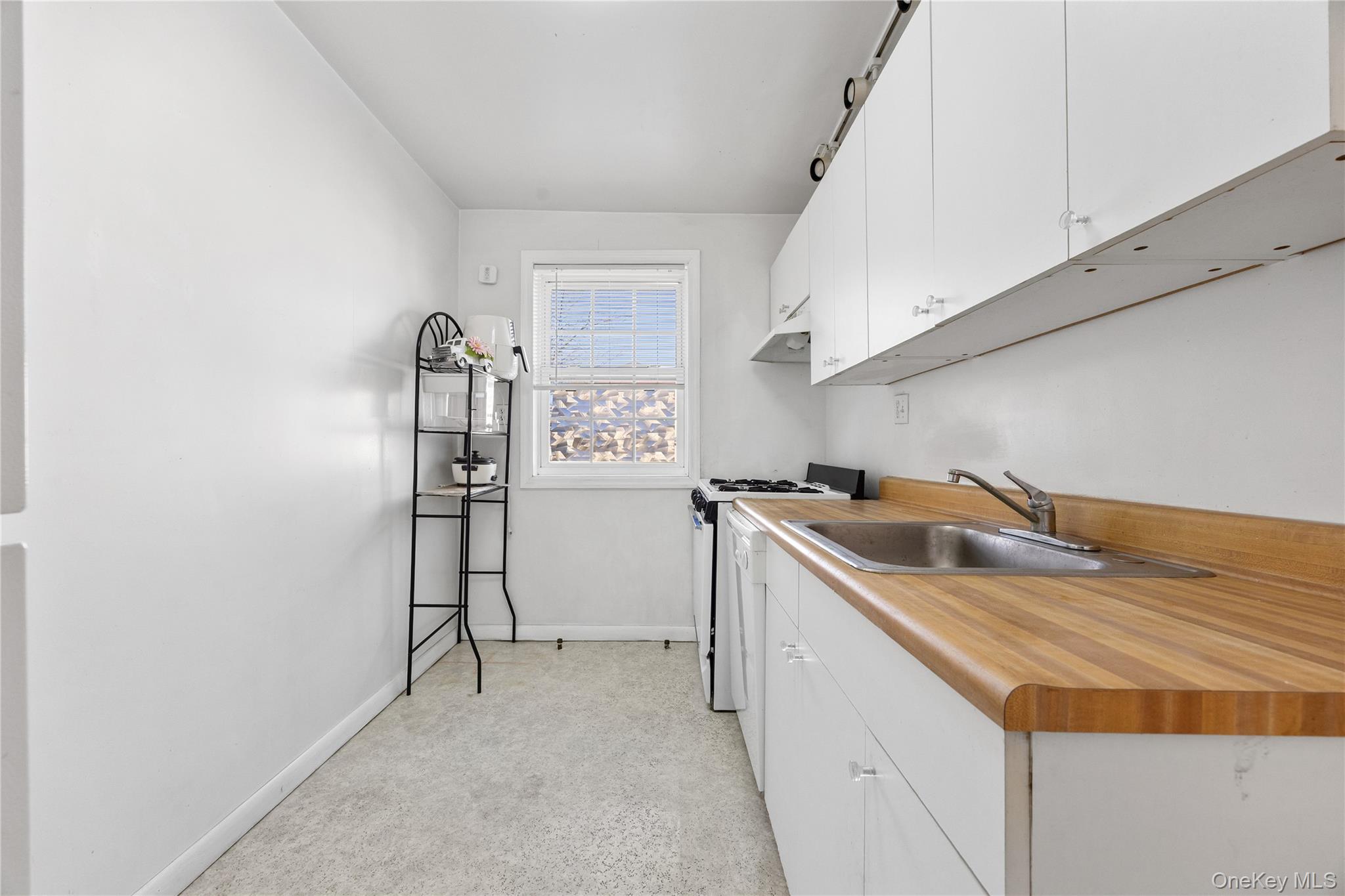 221-23 67th Avenue A