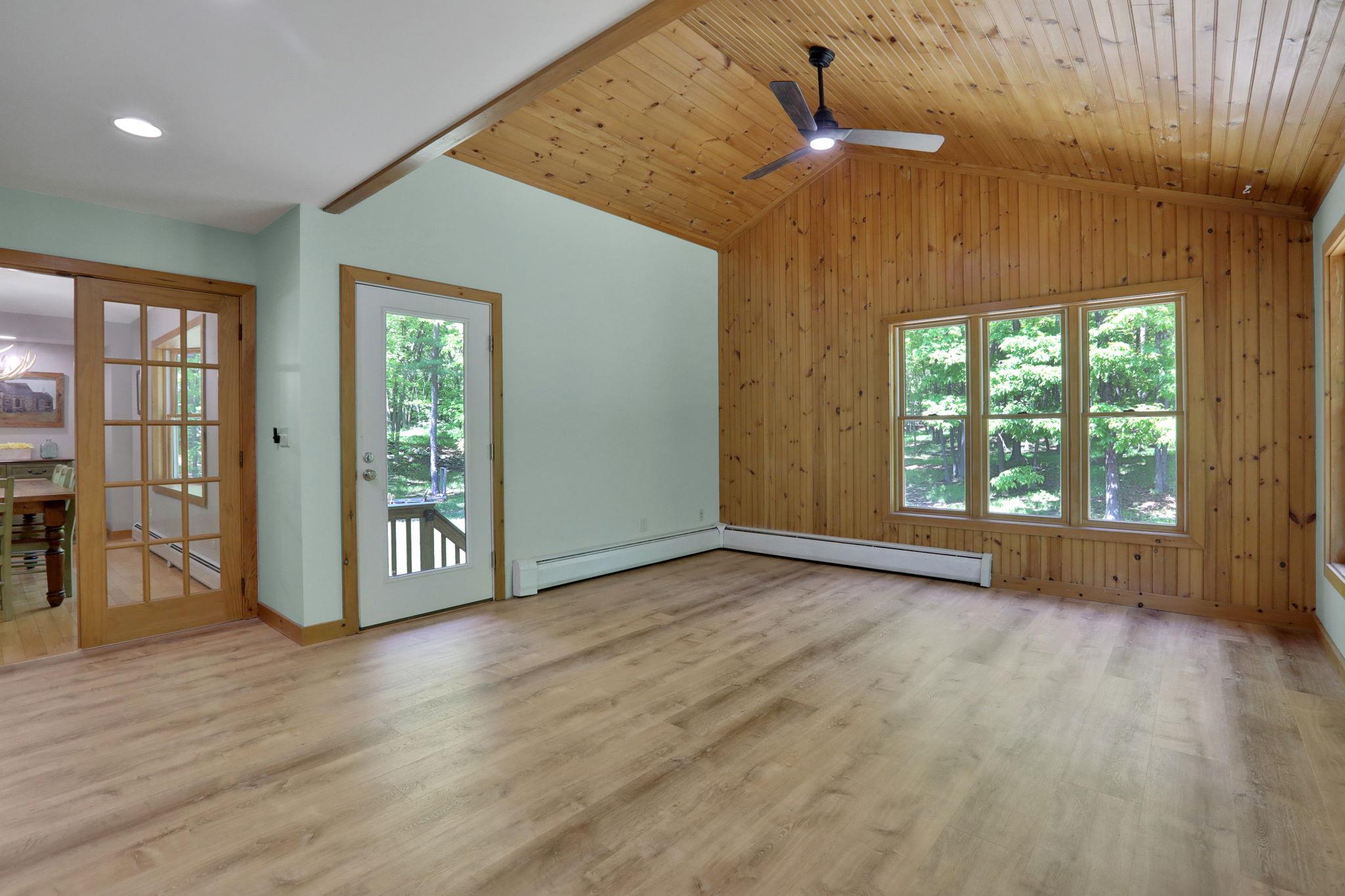239 Salisbury Turnpike, Rhinebeck, New York image 26