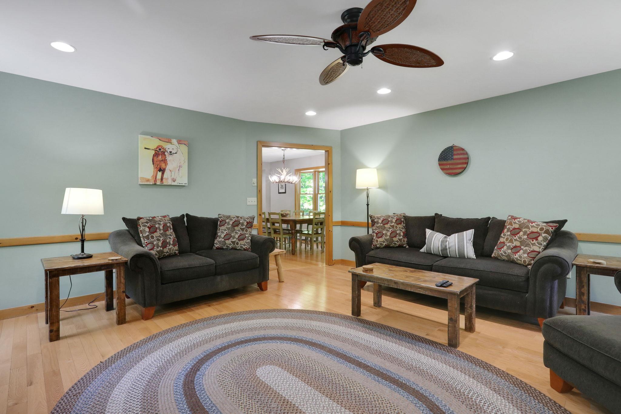 239 Salisbury Turnpike, Rhinebeck, New York image 29
