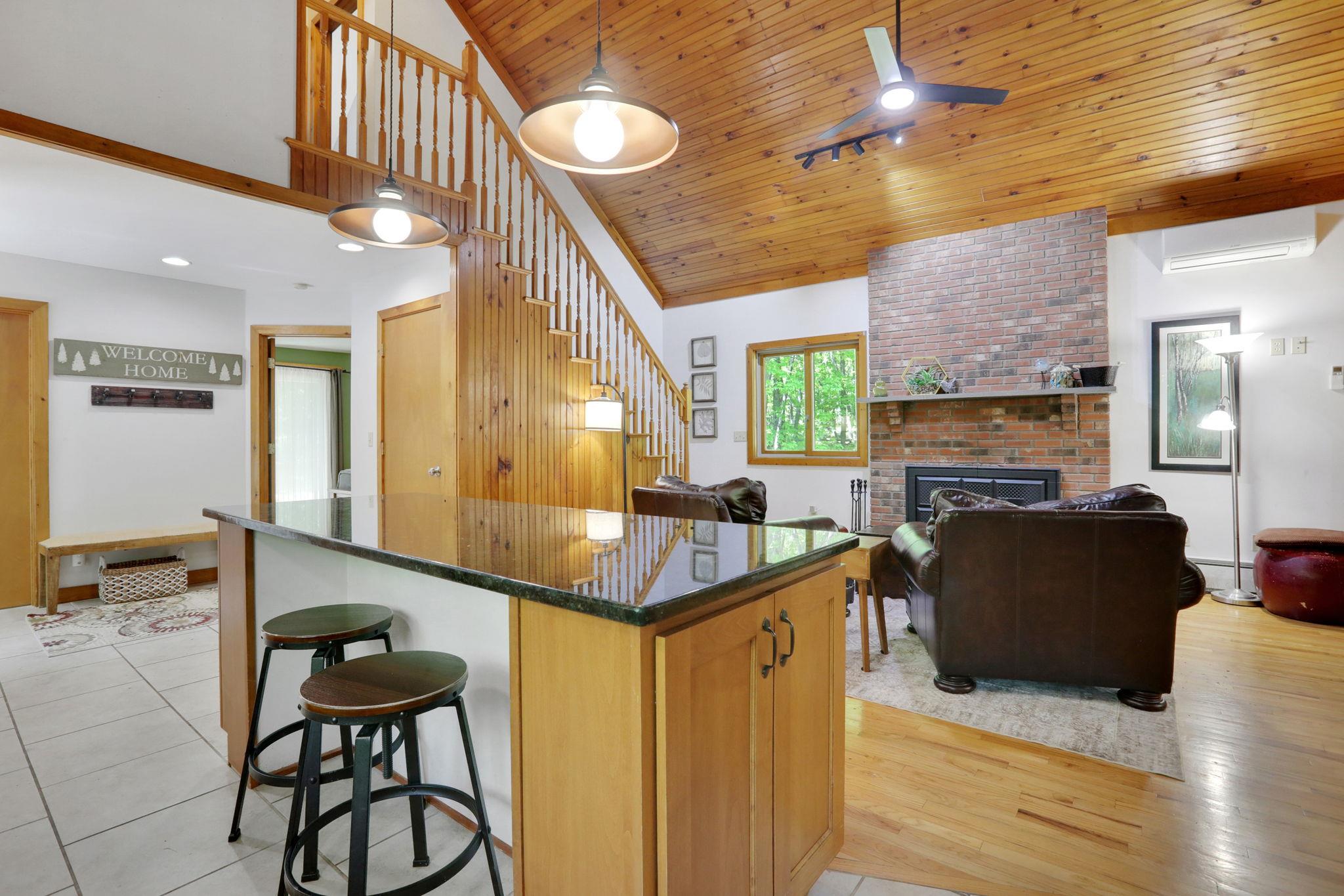 239 Salisbury Turnpike, Rhinebeck, New York image 13