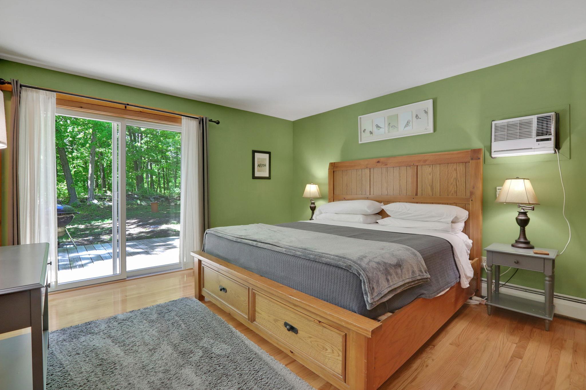 239 Salisbury Turnpike, Rhinebeck, New York image 17
