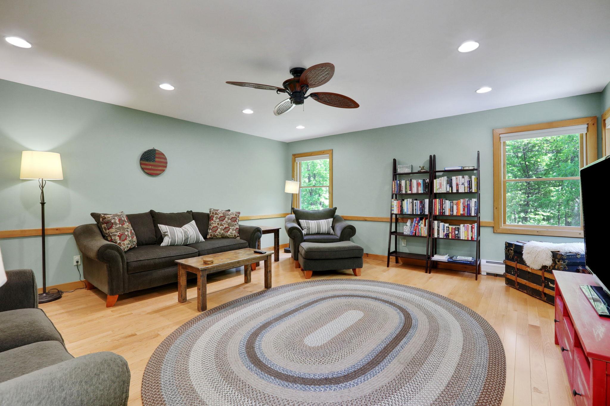 239 Salisbury Turnpike, Rhinebeck, New York image 28