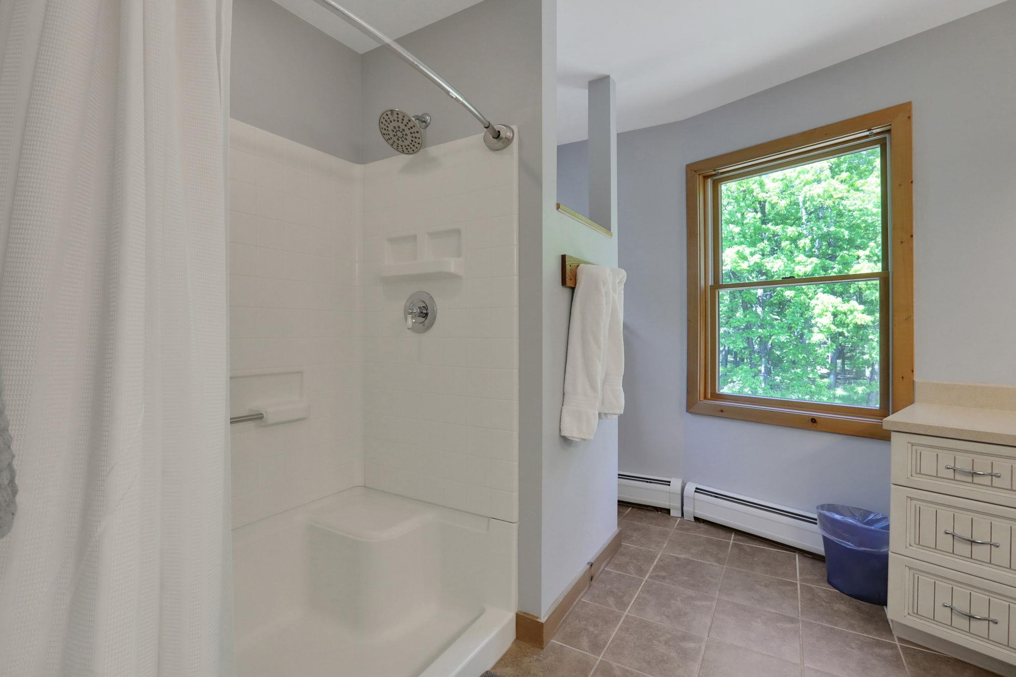 239 Salisbury Turnpike, Rhinebeck, New York image 33
