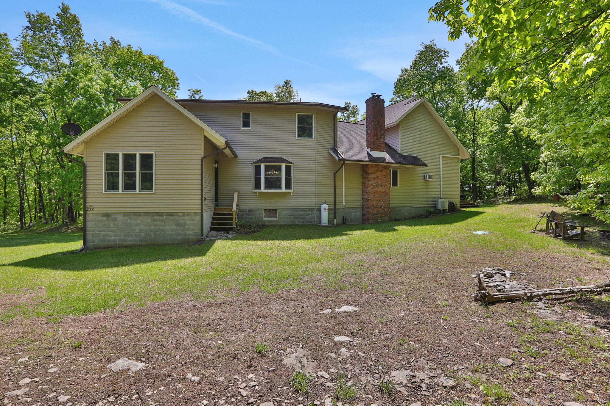 239 Salisbury Turnpike, Rhinebeck, New York image 44