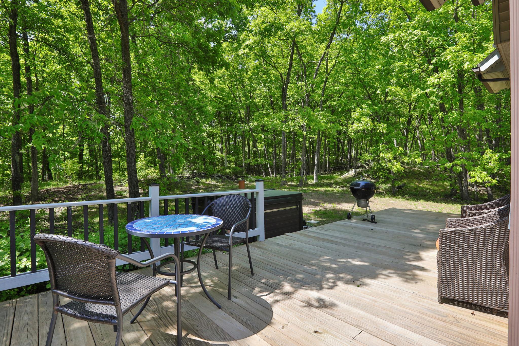 239 Salisbury Turnpike, Rhinebeck, New York image 45
