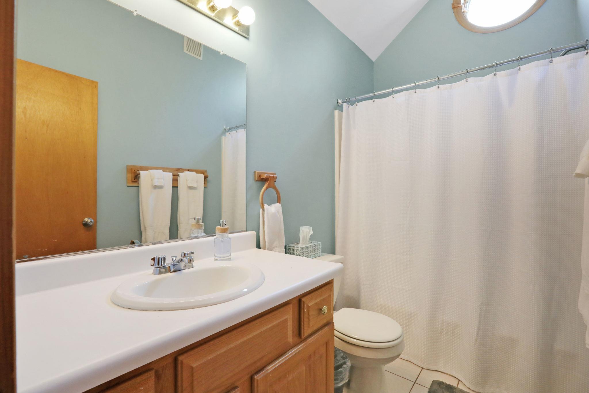 239 Salisbury Turnpike, Rhinebeck, New York image 22