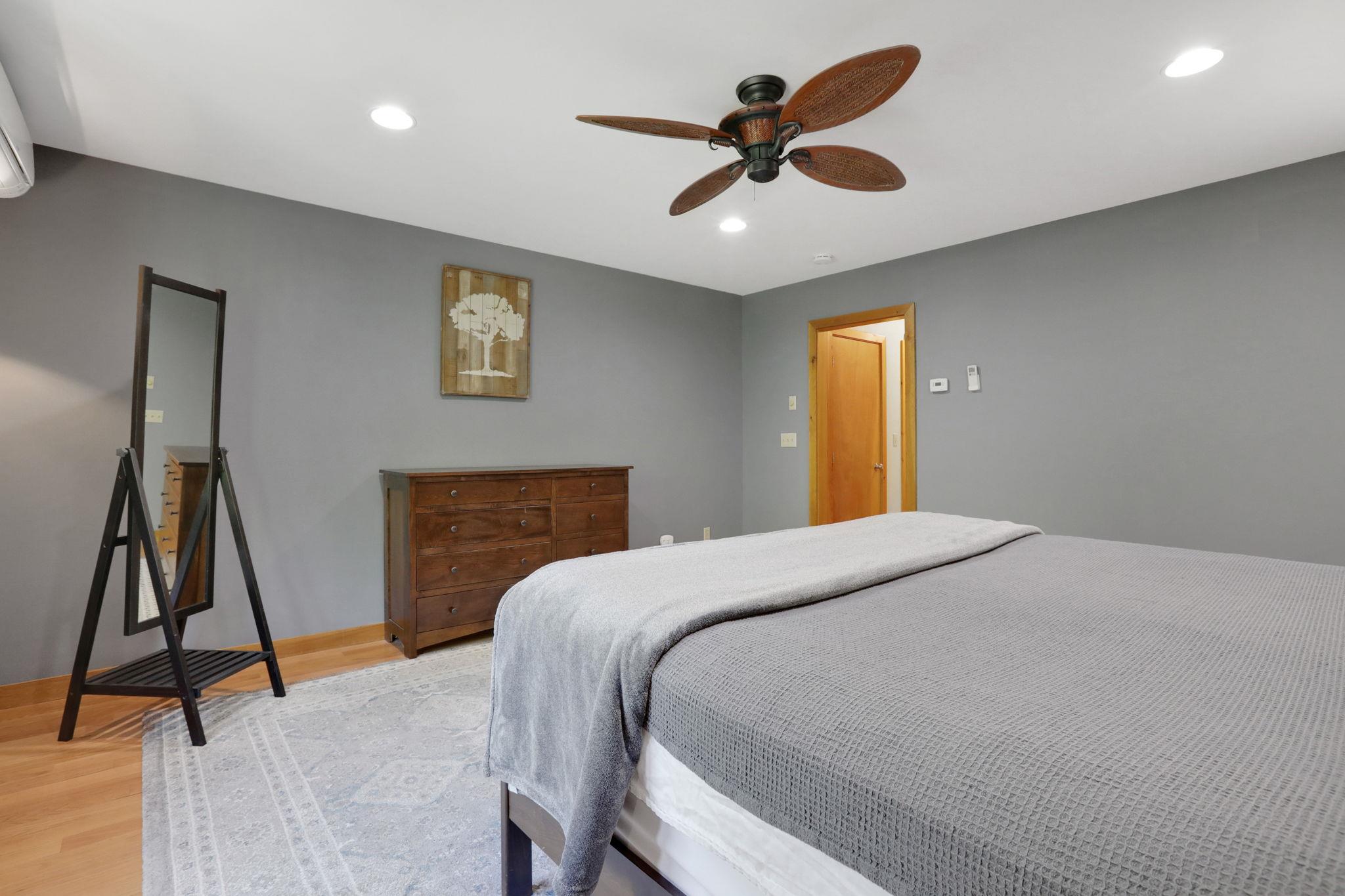 239 Salisbury Turnpike, Rhinebeck, New York image 36