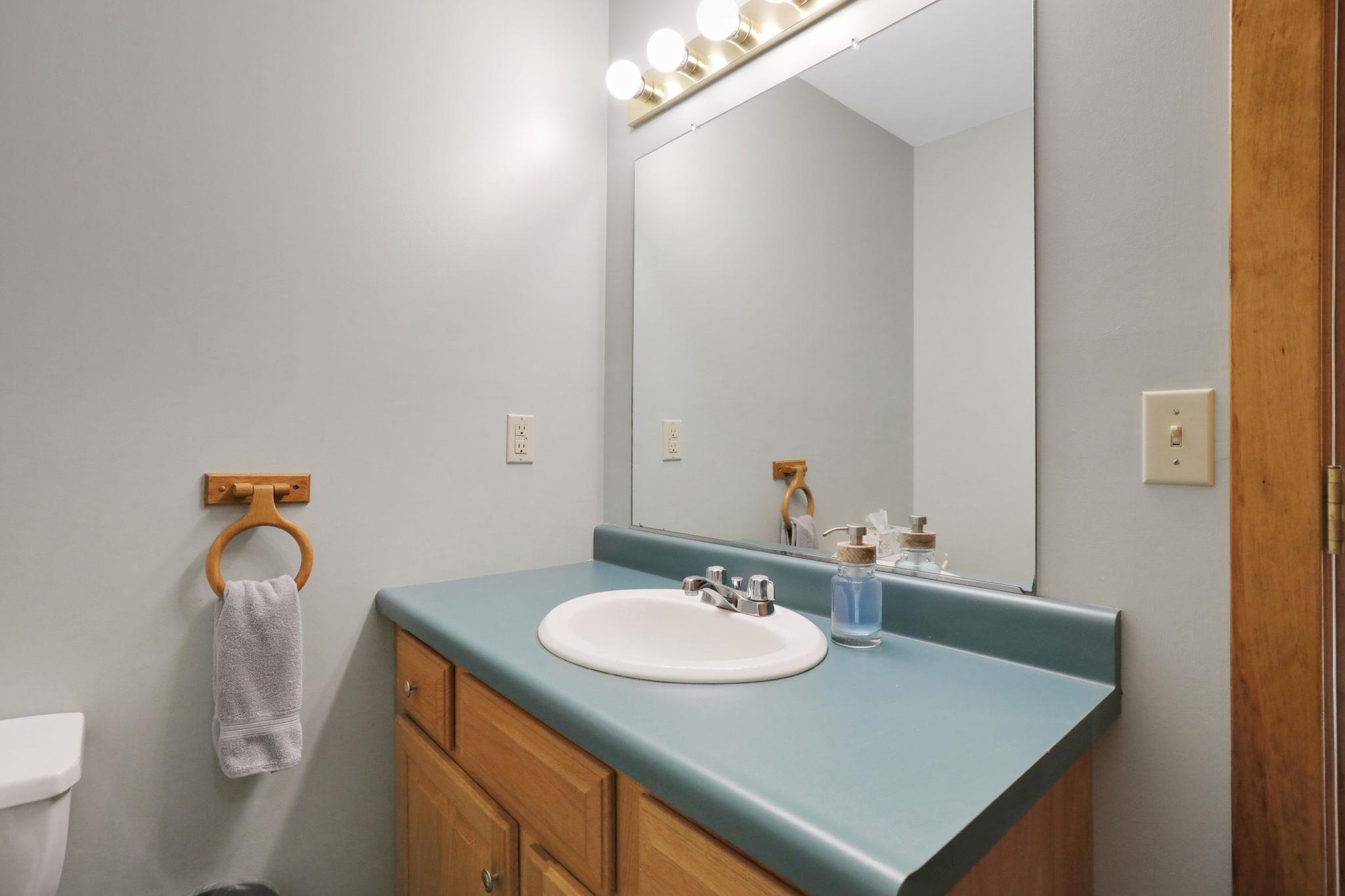 239 Salisbury Turnpike, Rhinebeck, New York image 16