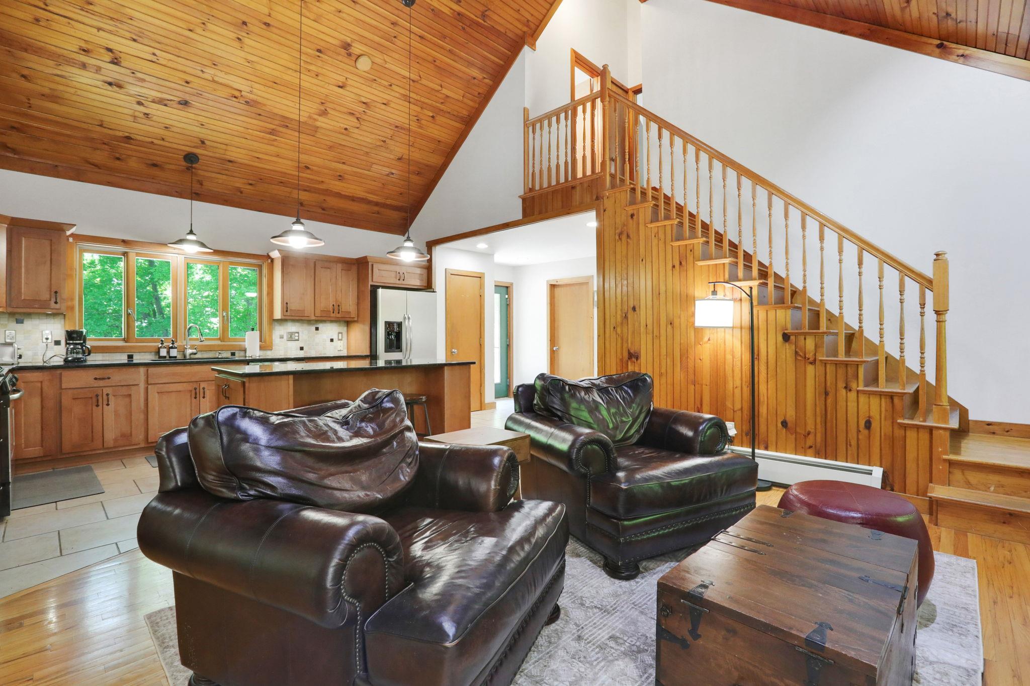 239 Salisbury Turnpike, Rhinebeck, New York image 6
