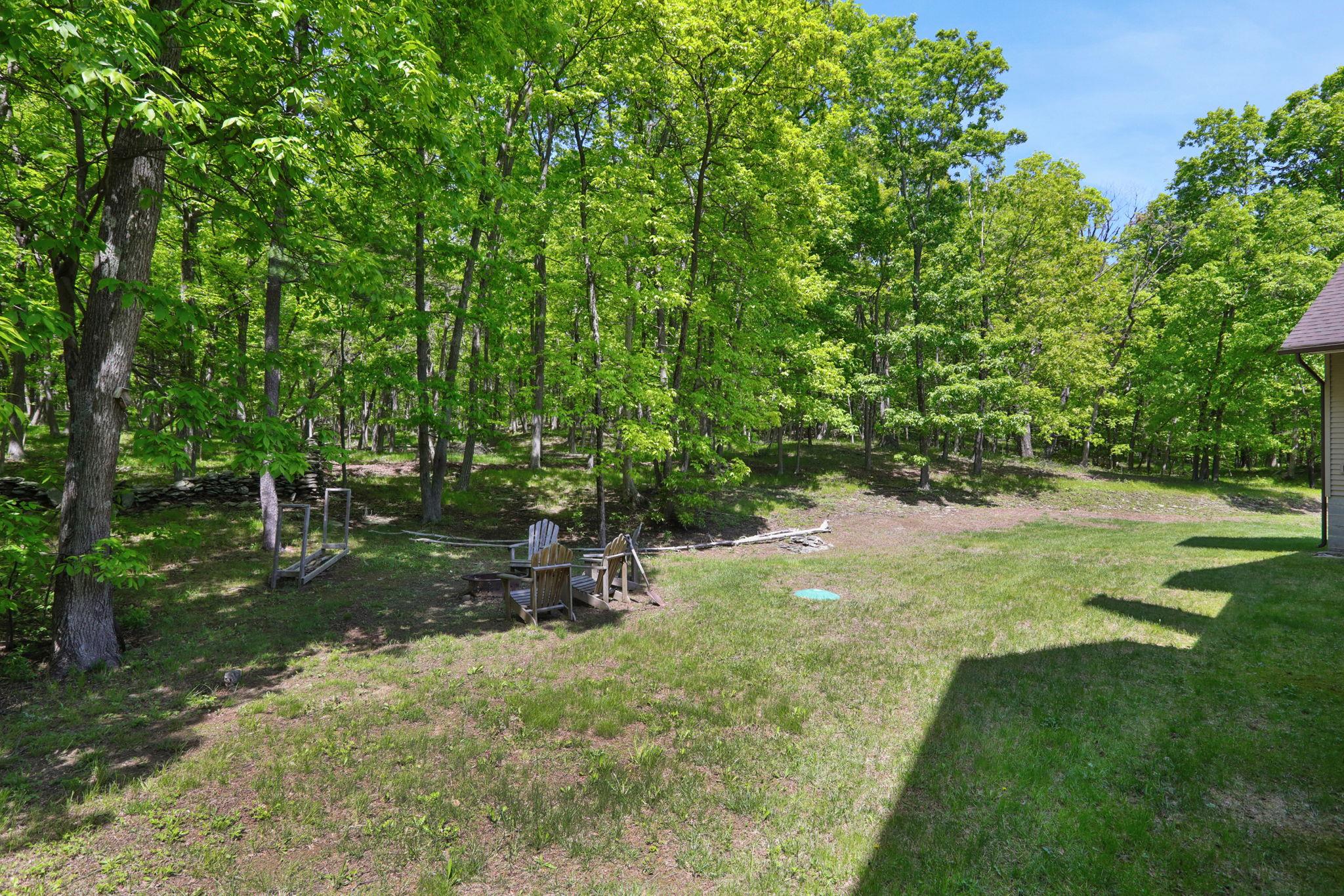 239 Salisbury Turnpike, Rhinebeck, New York image 46