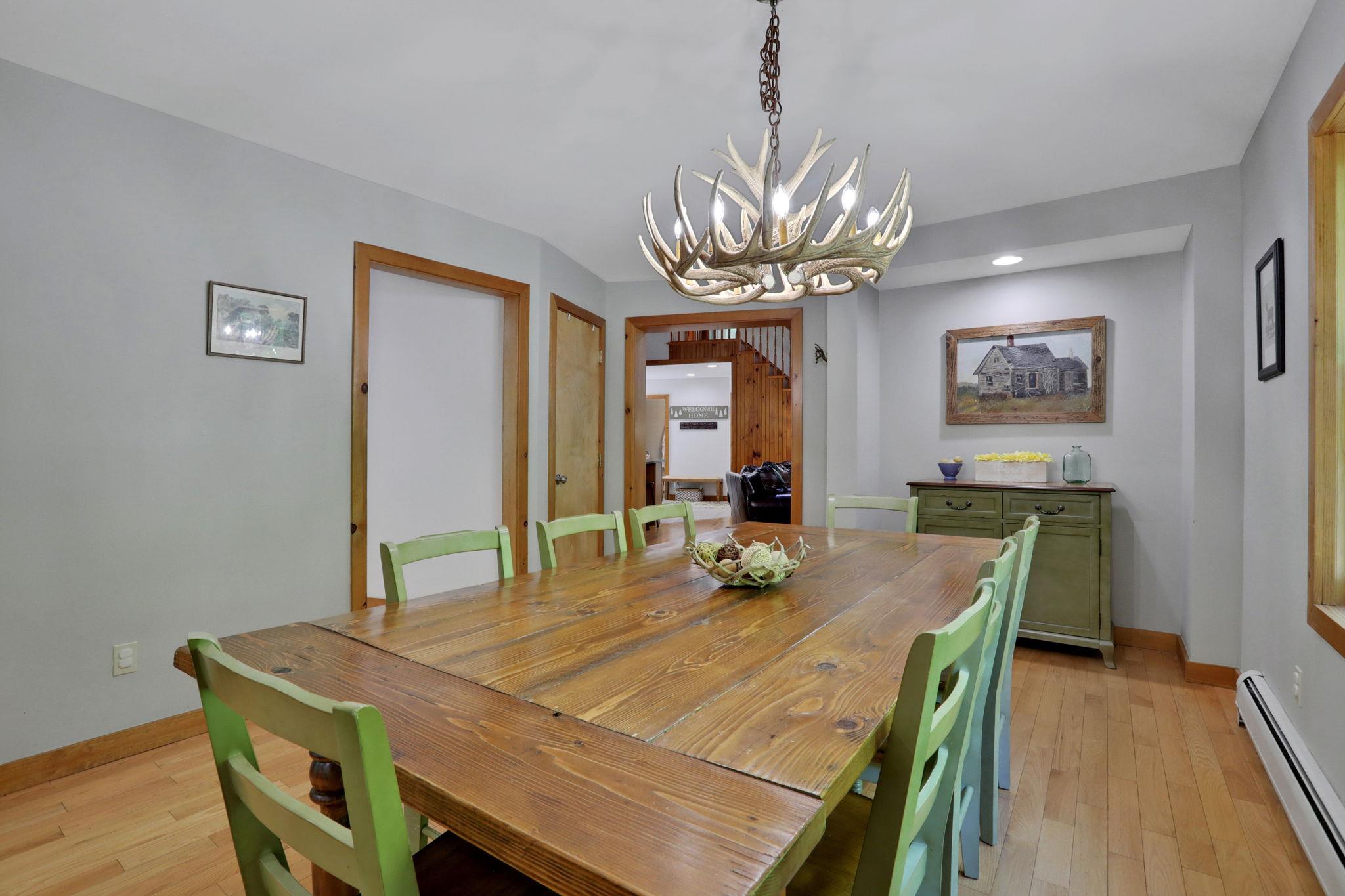239 Salisbury Turnpike, Rhinebeck, New York image 25