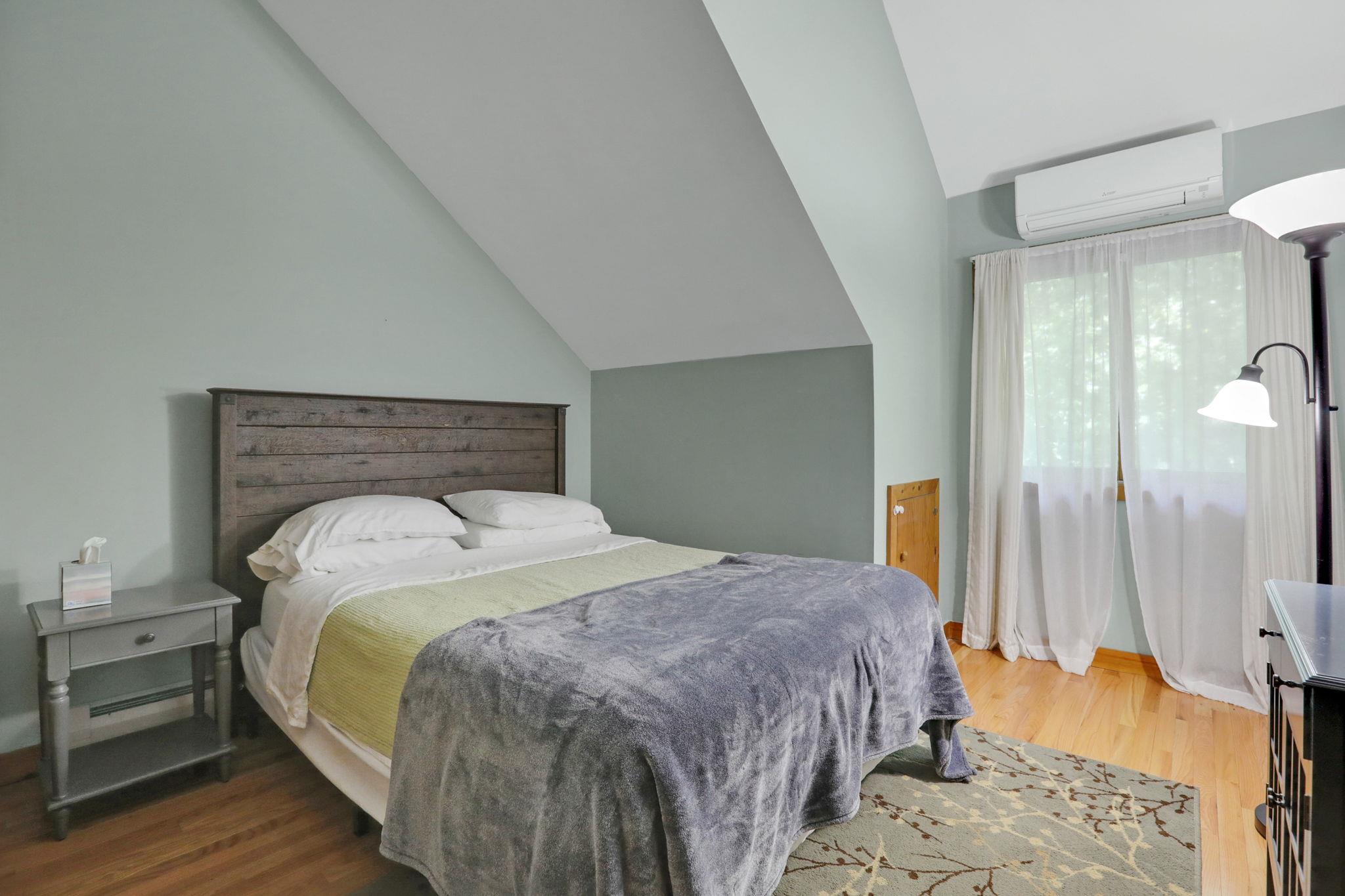 239 Salisbury Turnpike, Rhinebeck, New York image 21