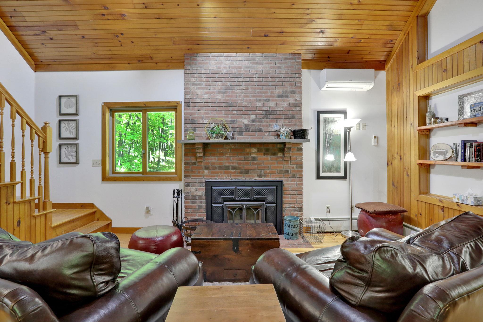 239 Salisbury Turnpike, Rhinebeck, New York image 4