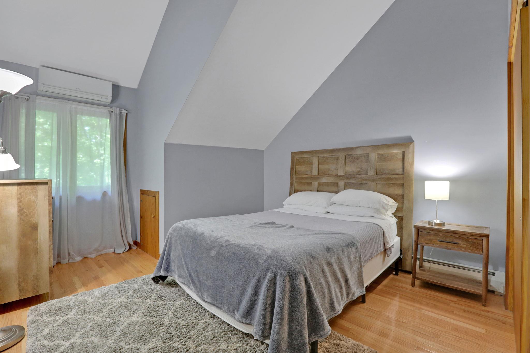 239 Salisbury Turnpike, Rhinebeck, New York image 20