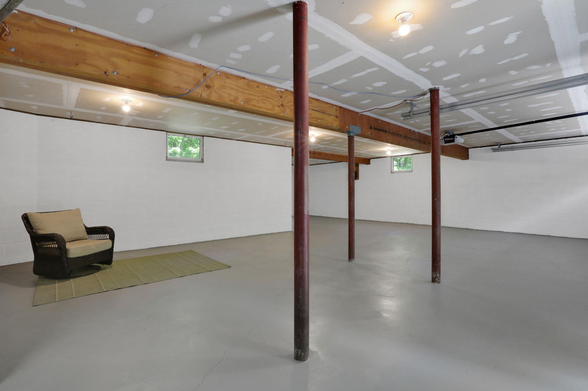 239 Salisbury Turnpike, Rhinebeck, New York image 39