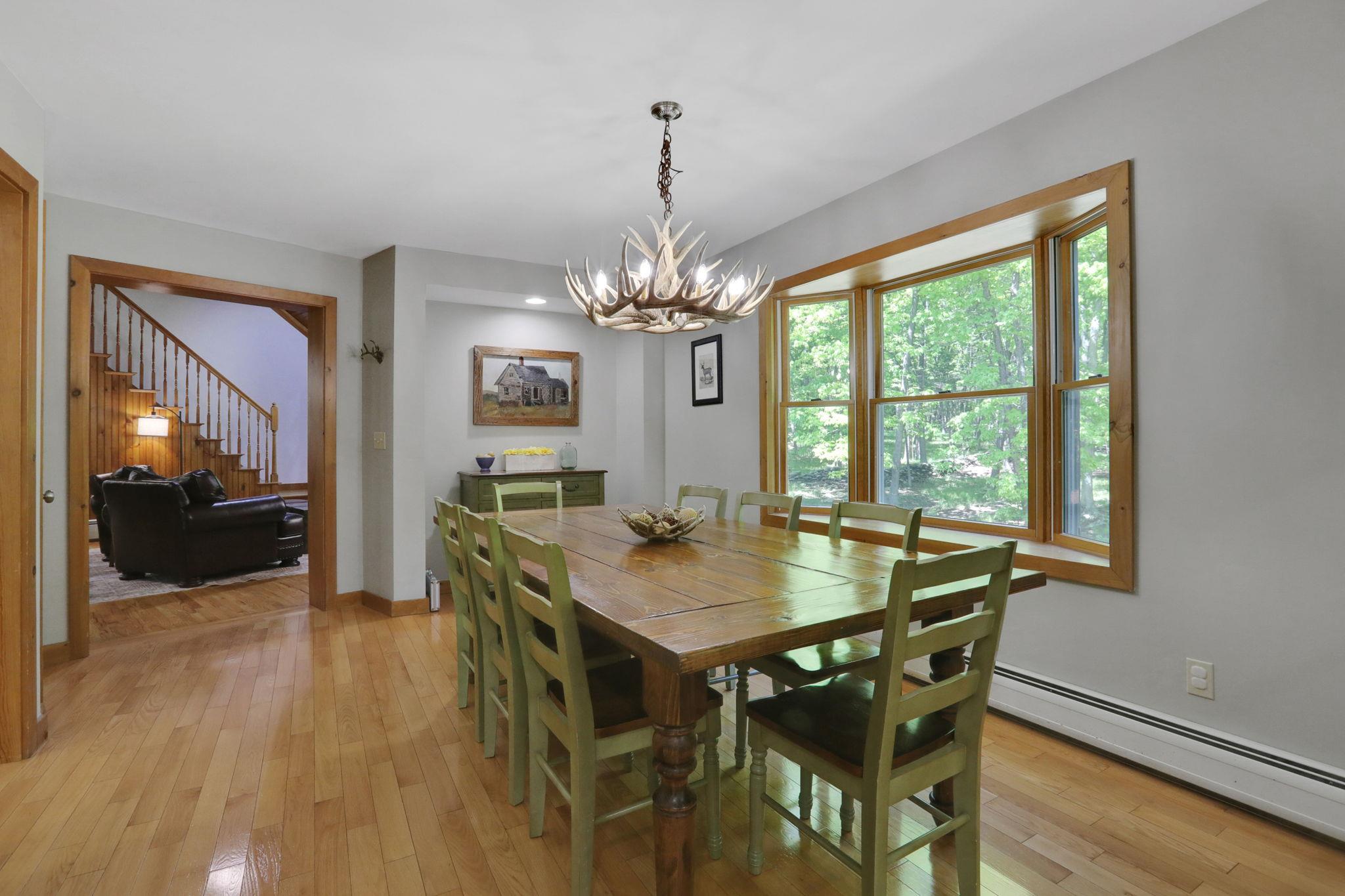 239 Salisbury Turnpike, Rhinebeck, New York image 24