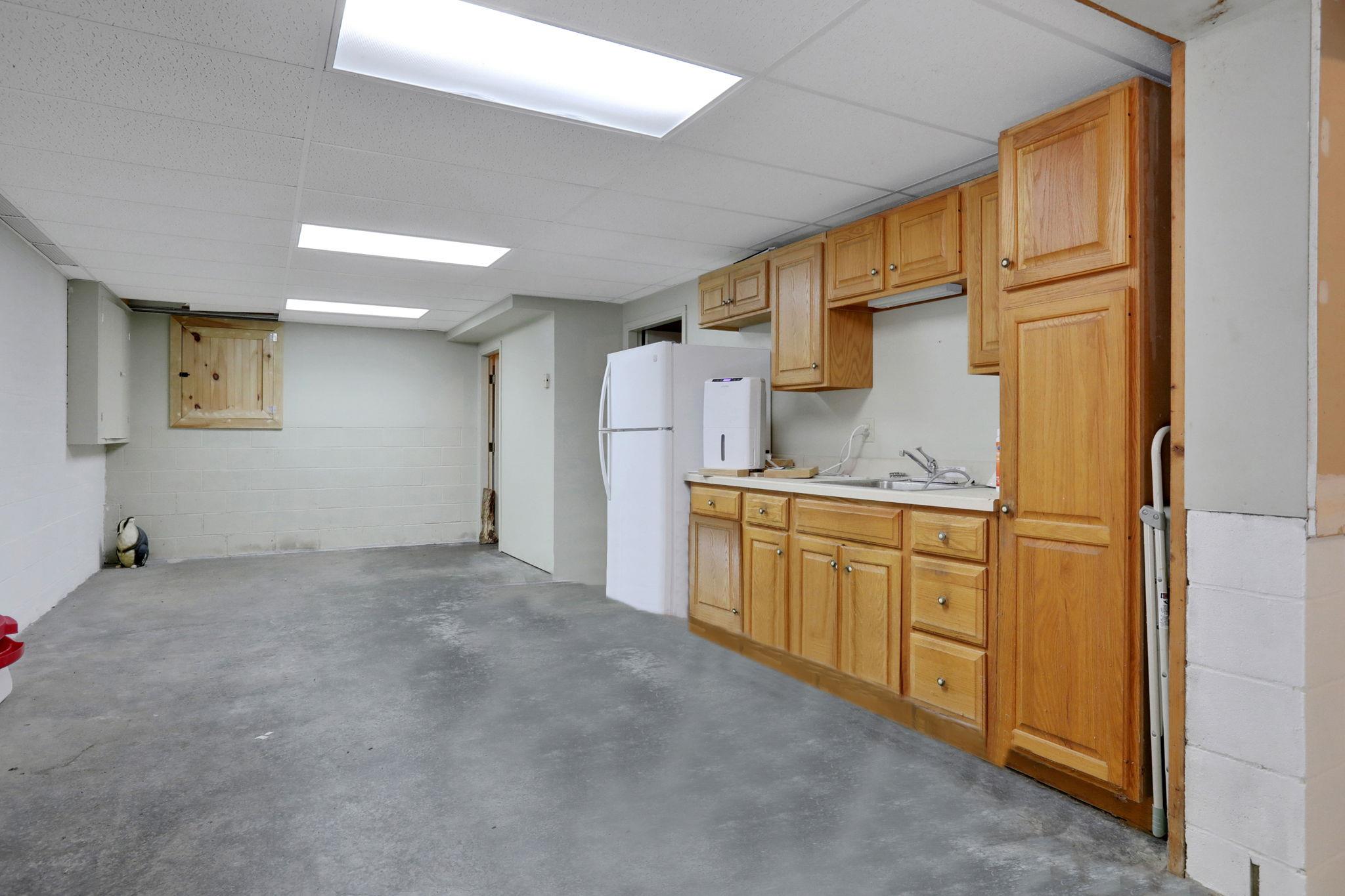 239 Salisbury Turnpike, Rhinebeck, New York image 38