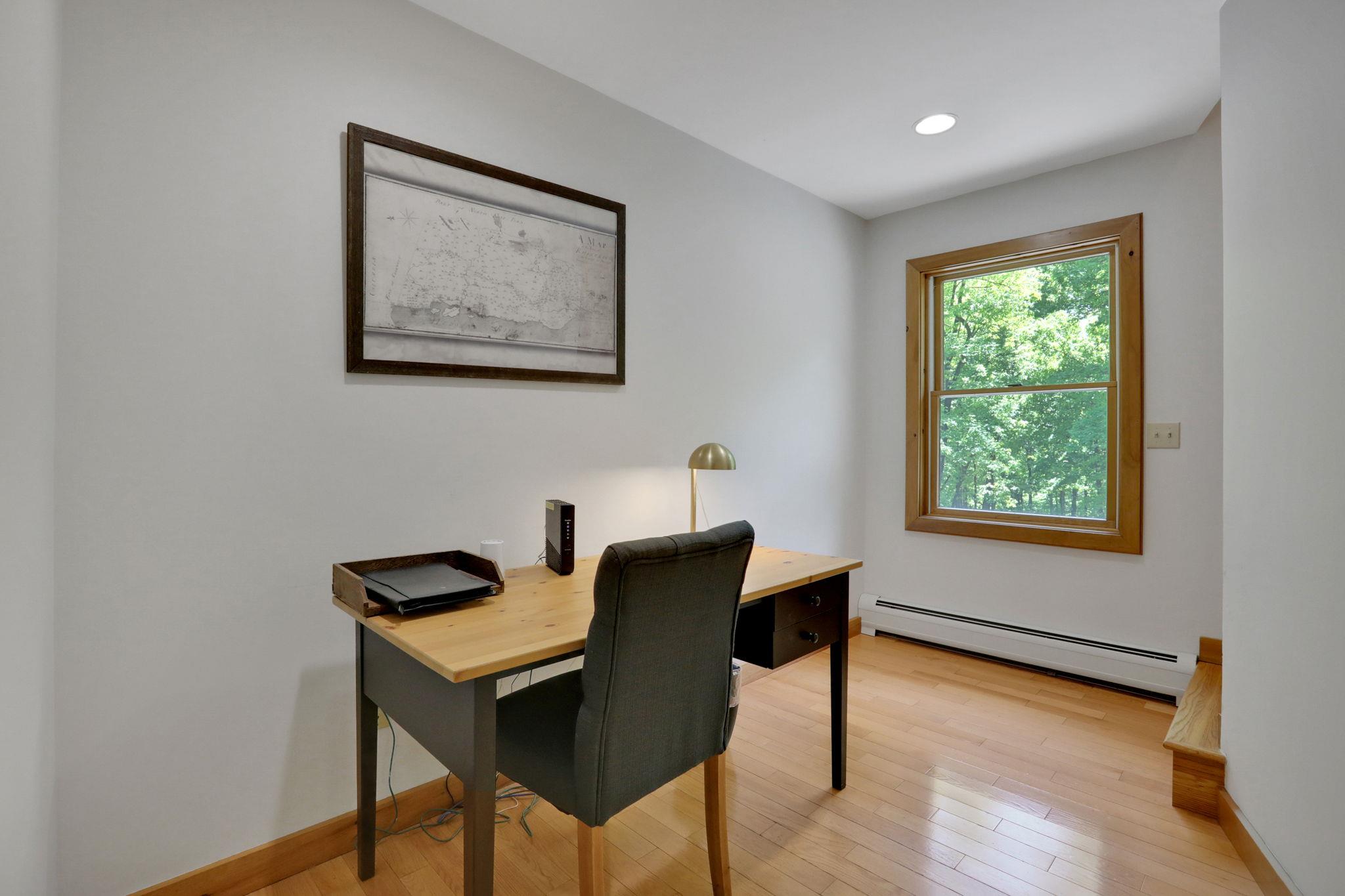 239 Salisbury Turnpike, Rhinebeck, New York image 30