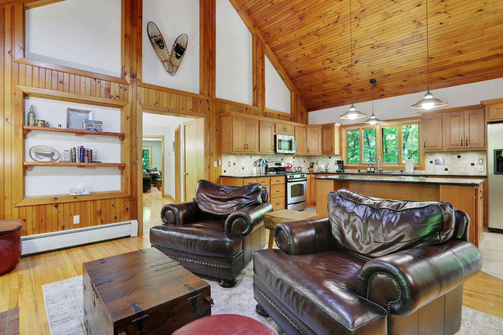 239 Salisbury Turnpike, Rhinebeck, New York image 7