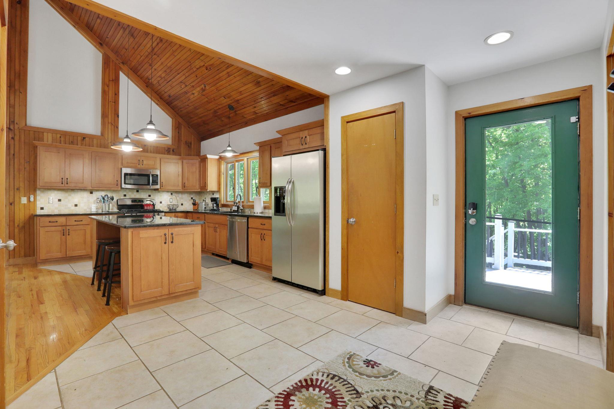 239 Salisbury Turnpike, Rhinebeck, New York image 8