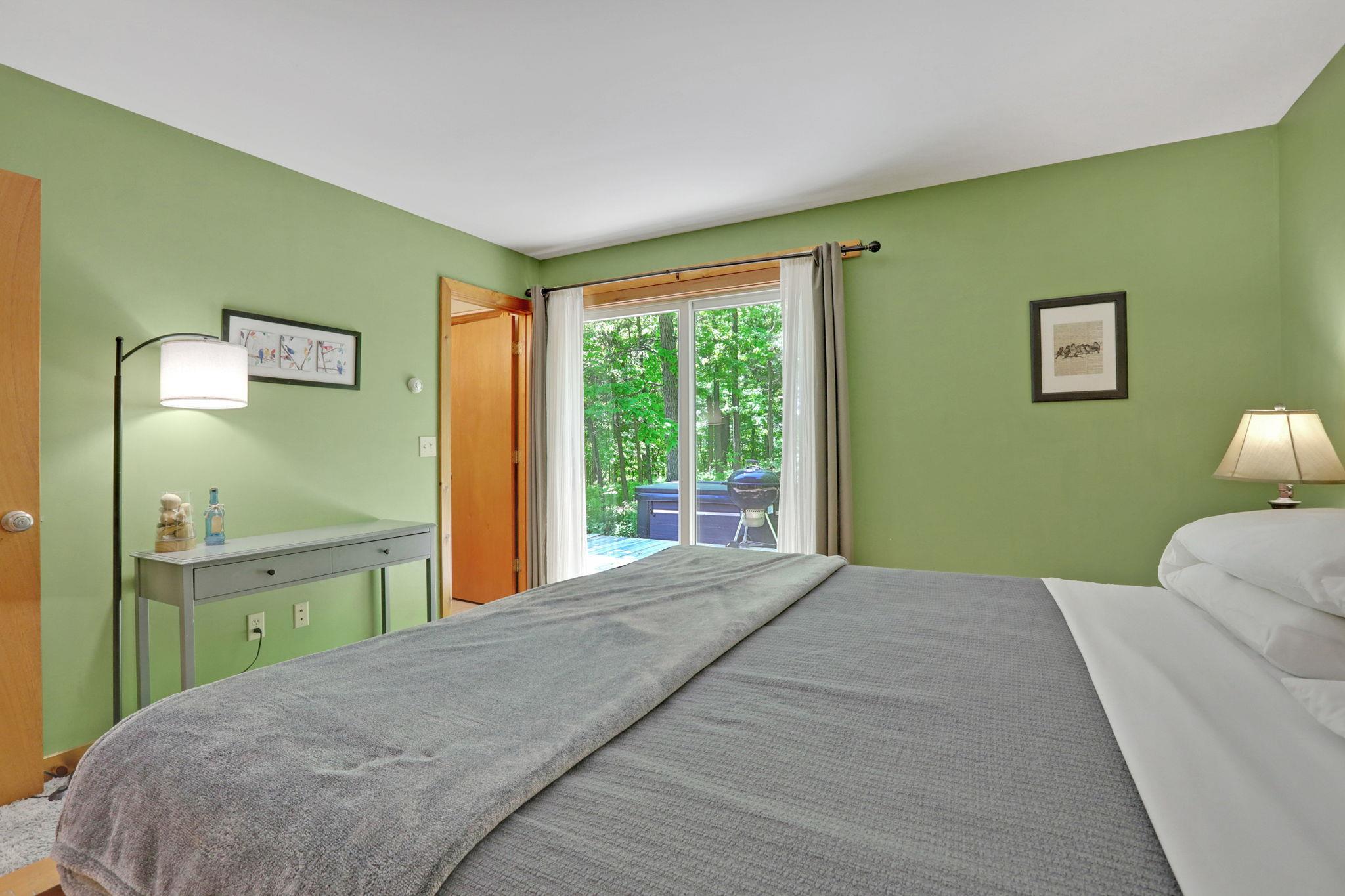 239 Salisbury Turnpike, Rhinebeck, New York image 18