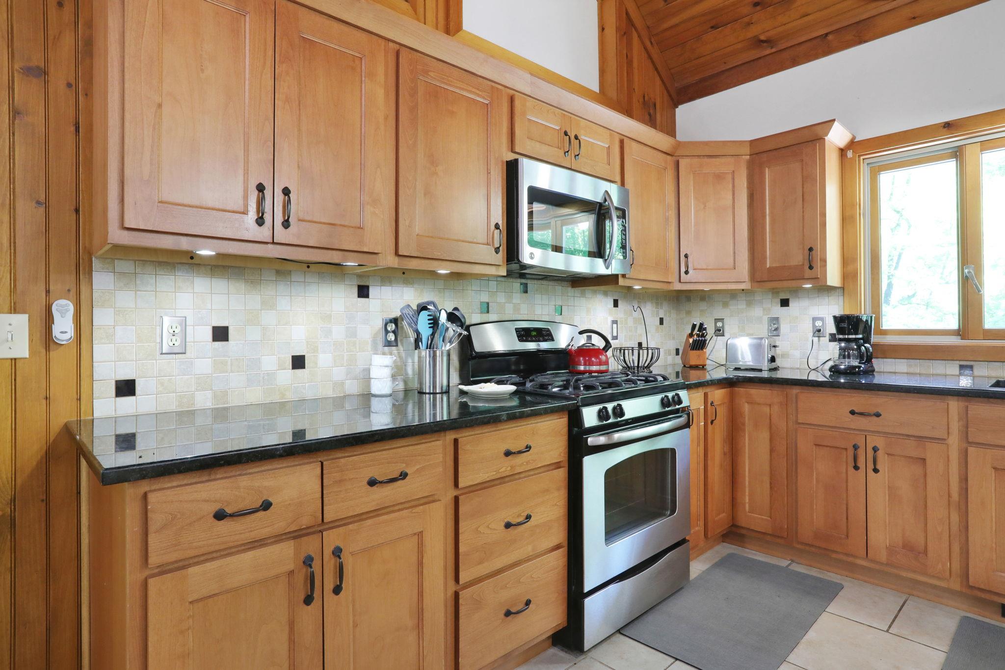 239 Salisbury Turnpike, Rhinebeck, New York image 11