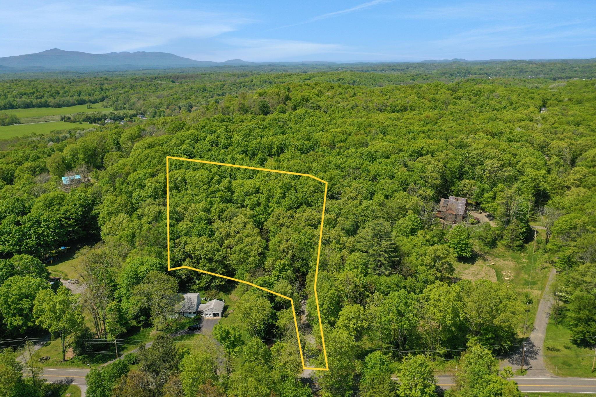 239 Salisbury Turnpike, Rhinebeck, New York image 50