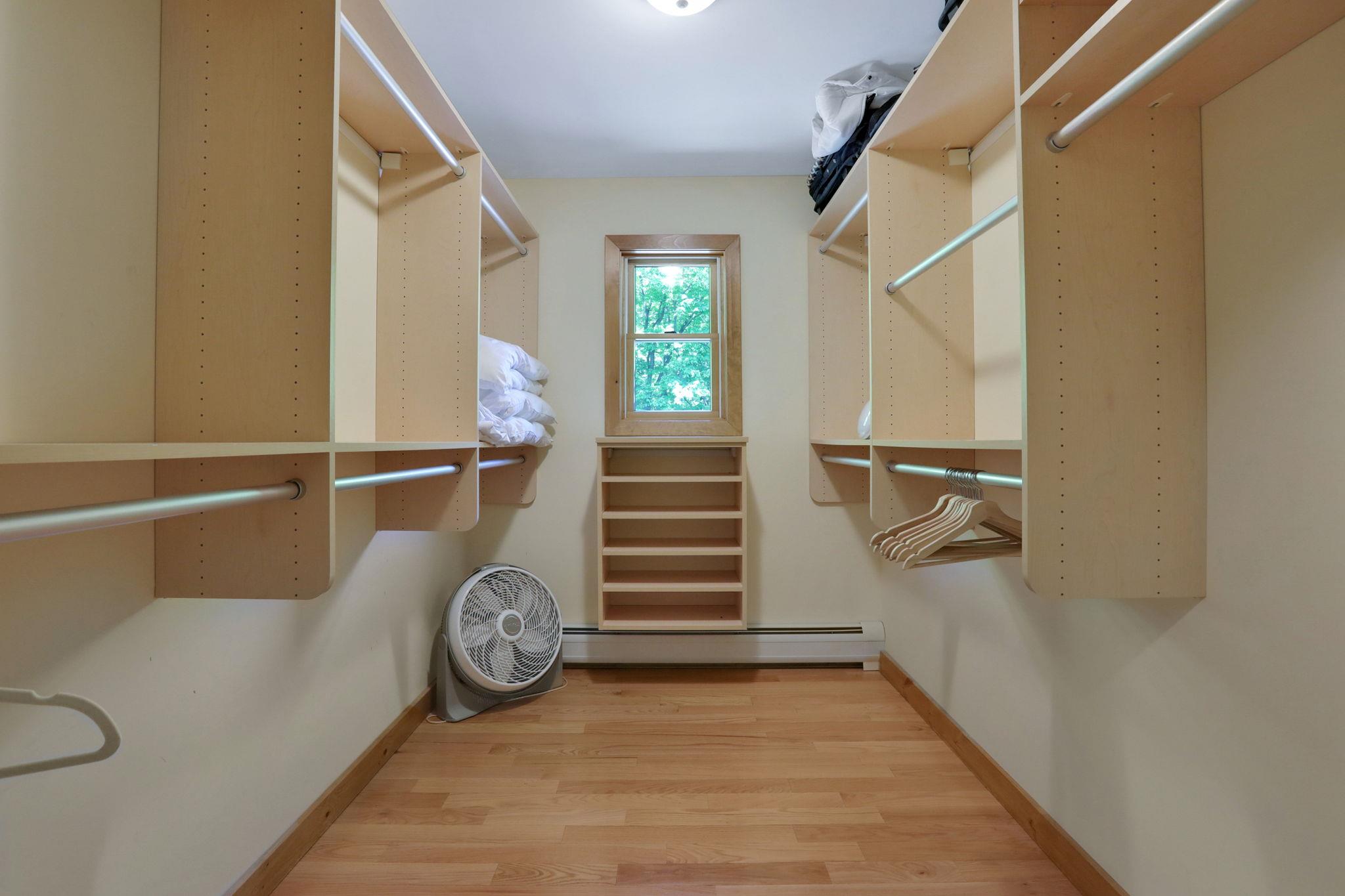 239 Salisbury Turnpike, Rhinebeck, New York image 37