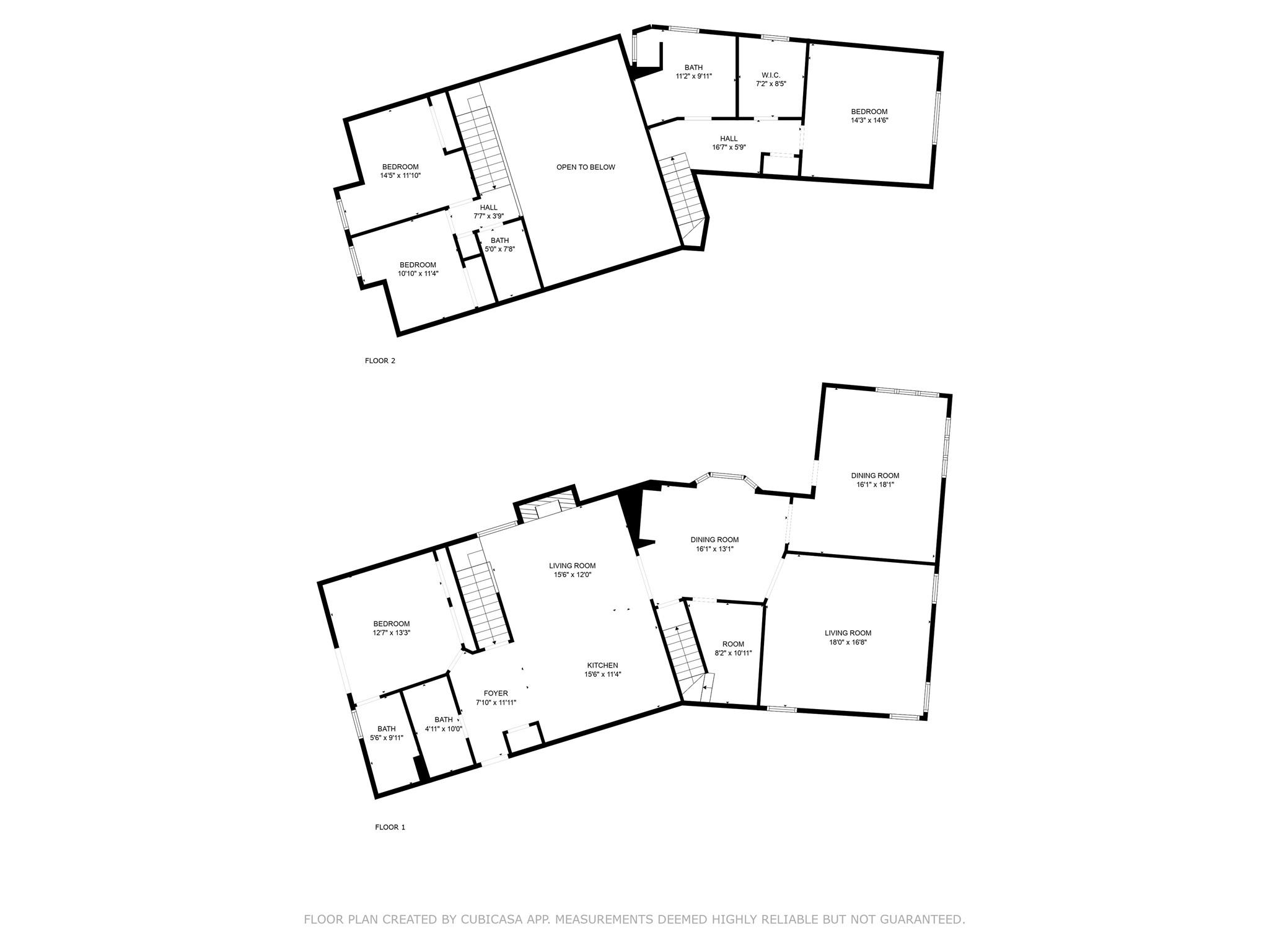 239 Salisbury Turnpike, Rhinebeck, New York image 42