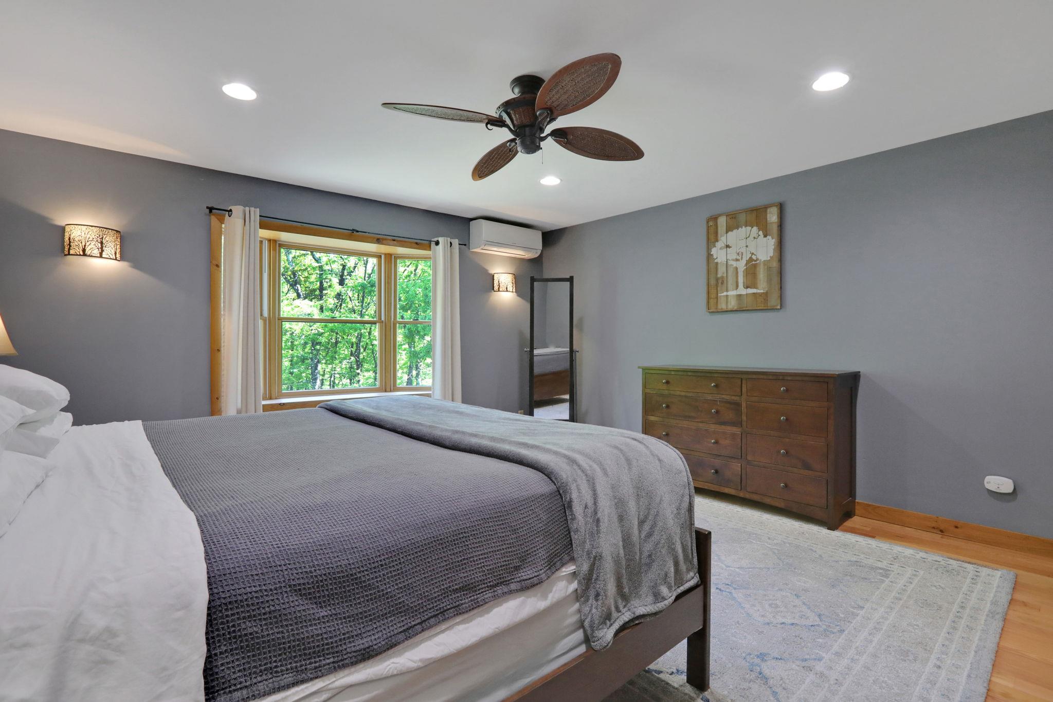 239 Salisbury Turnpike, Rhinebeck, New York image 35
