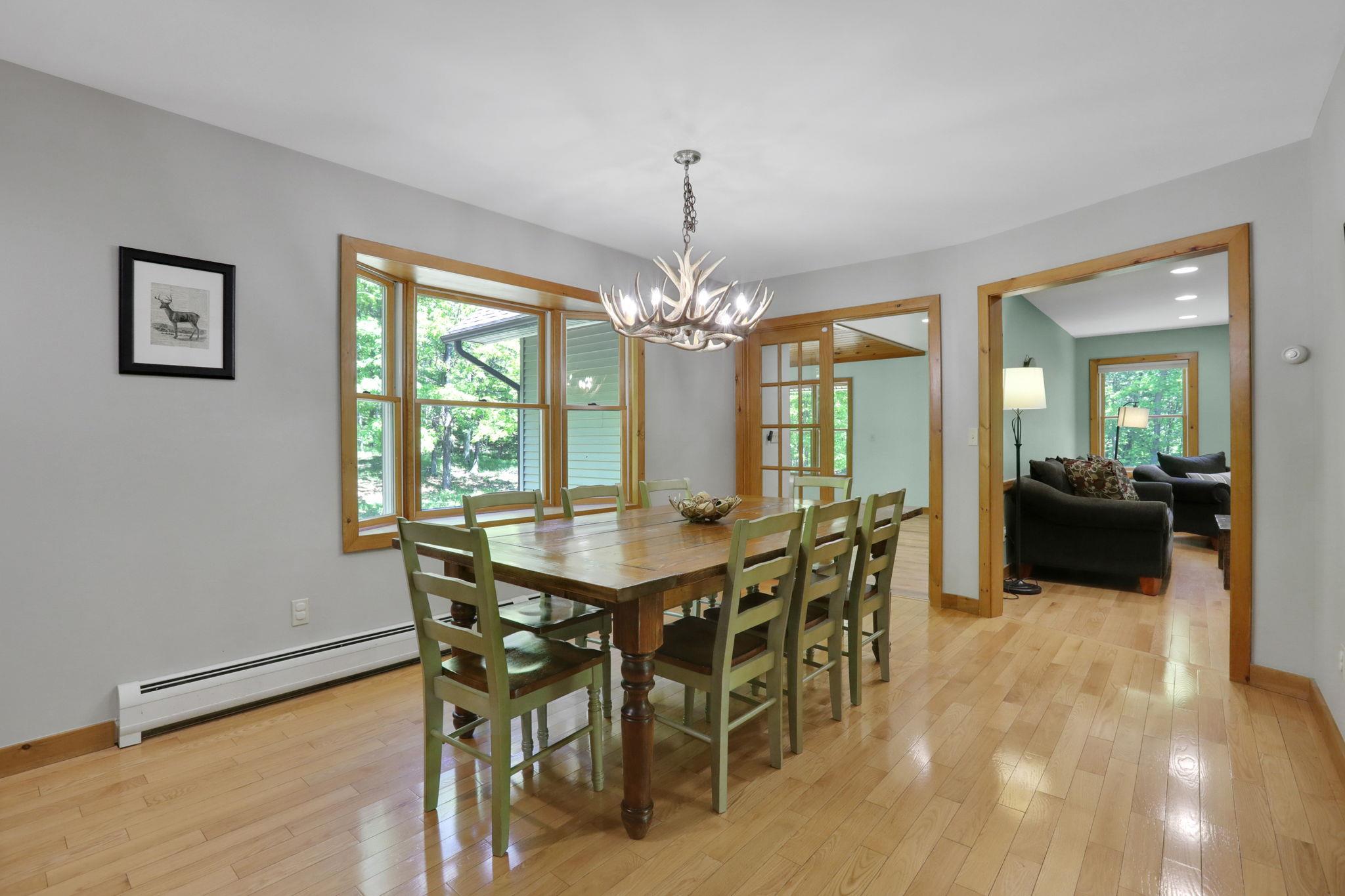 239 Salisbury Turnpike, Rhinebeck, New York image 23