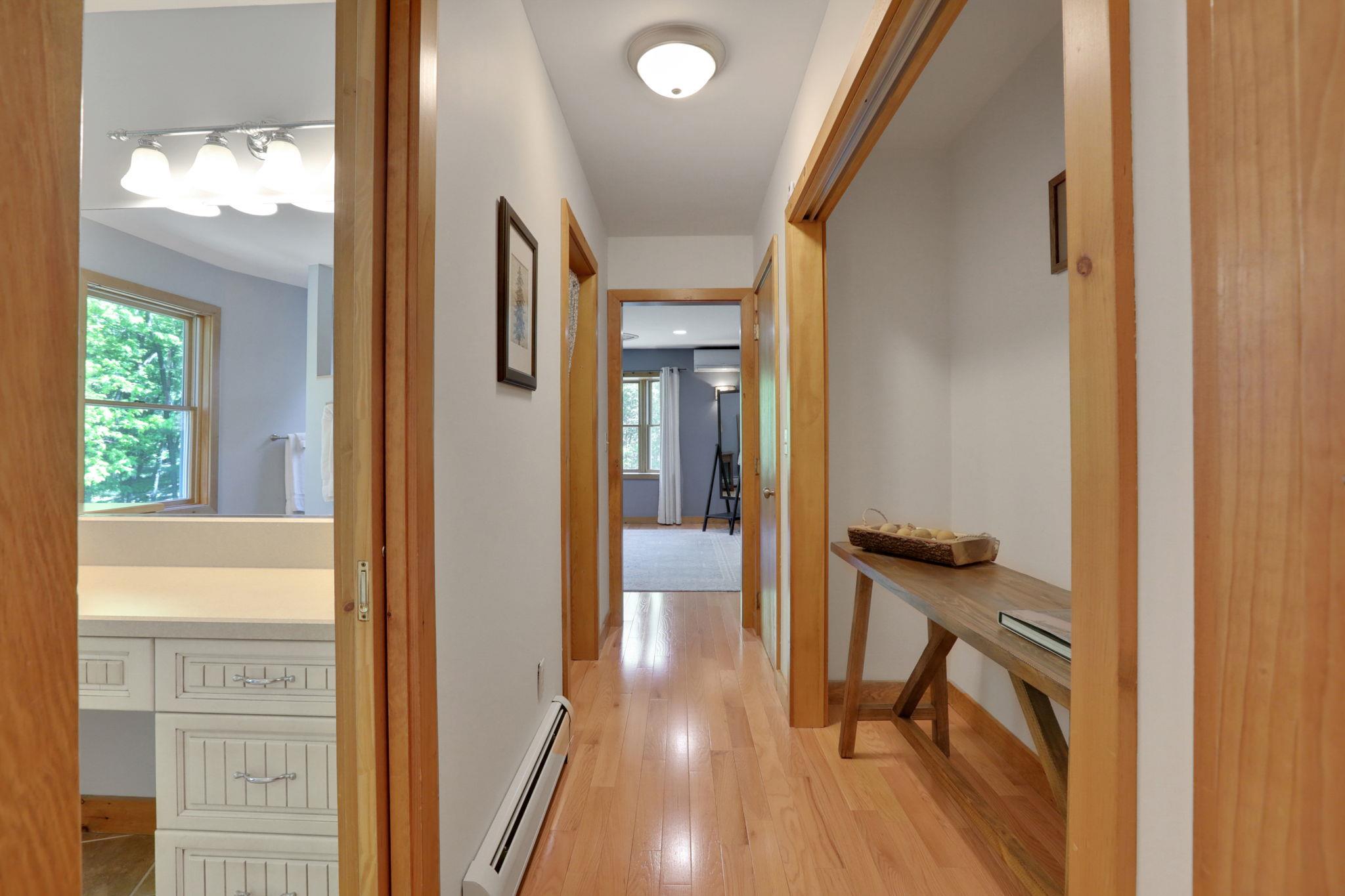 239 Salisbury Turnpike, Rhinebeck, New York image 31