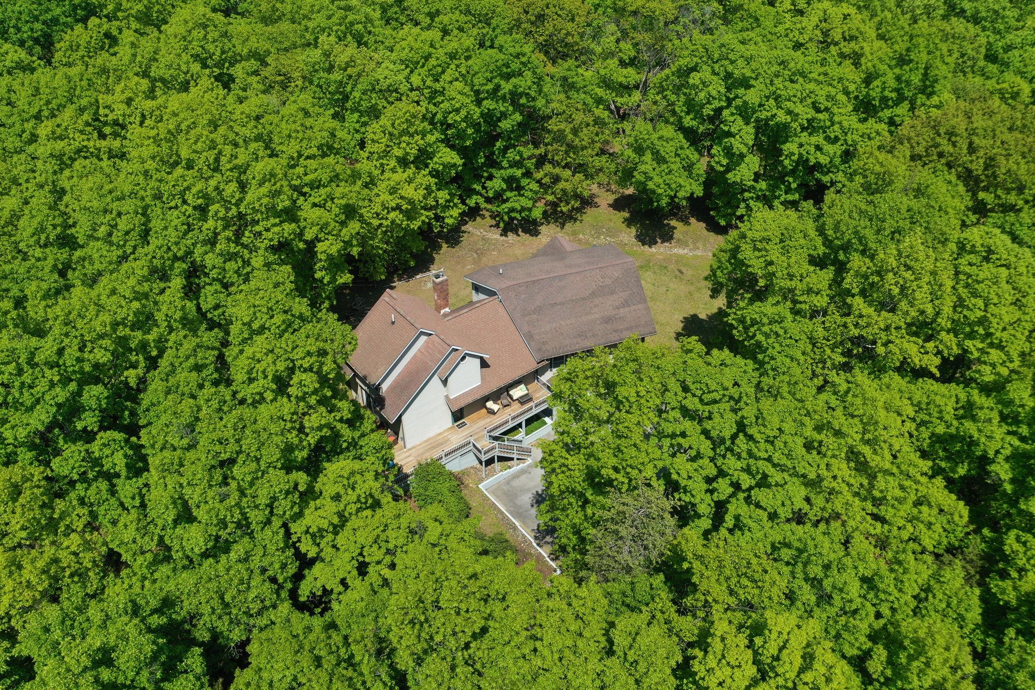 239 Salisbury Turnpike, Rhinebeck, New York image 49