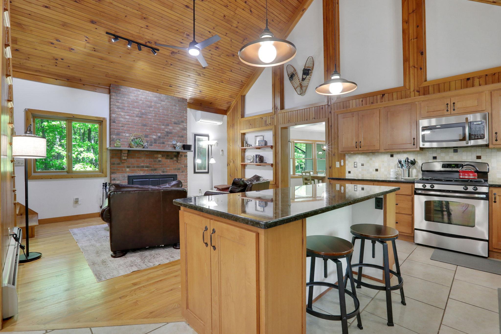239 Salisbury Turnpike, Rhinebeck, New York image 14