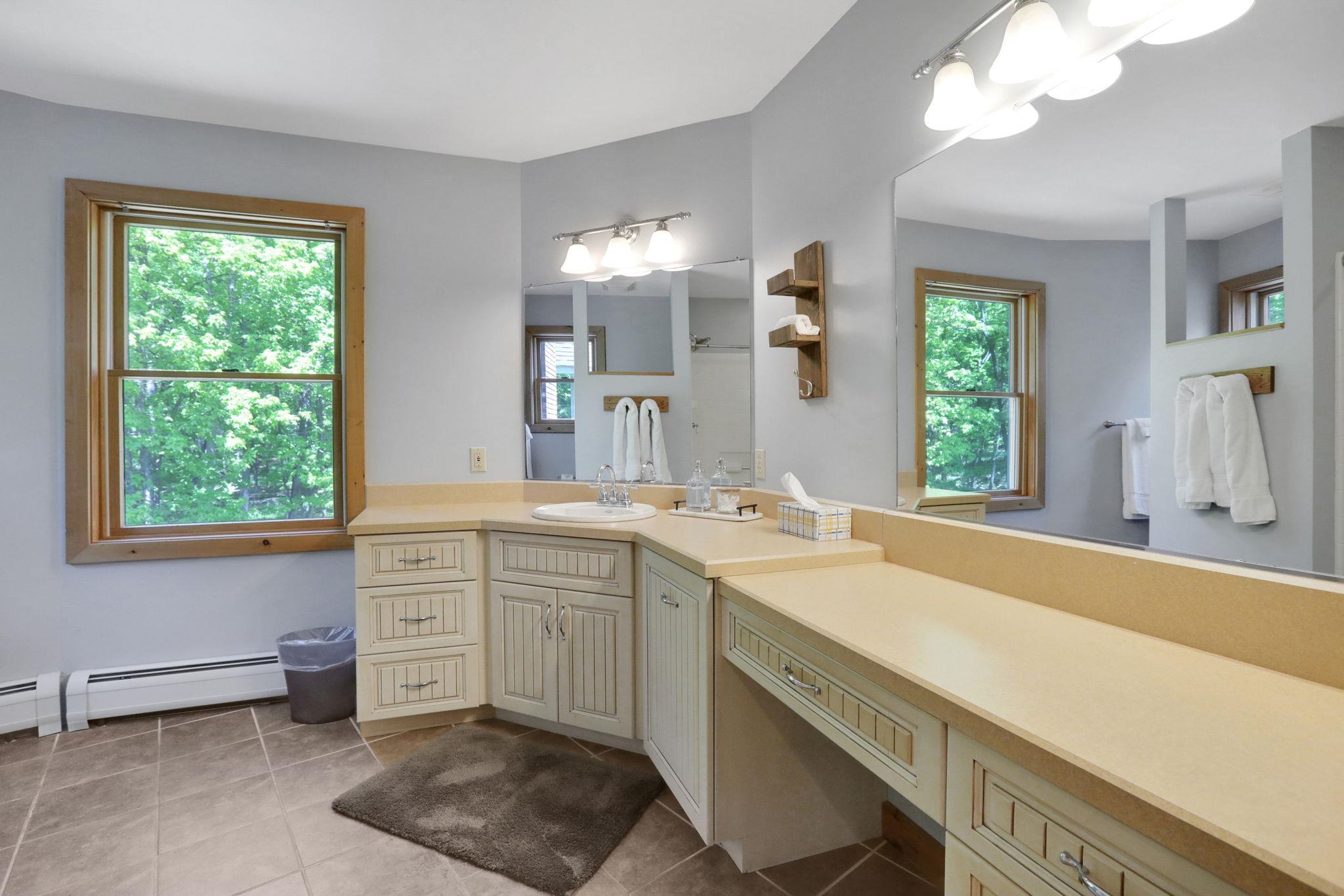 239 Salisbury Turnpike, Rhinebeck, New York image 32