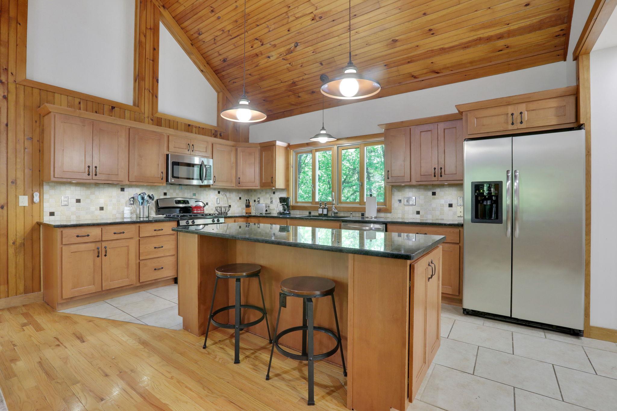 239 Salisbury Turnpike, Rhinebeck, New York image 9